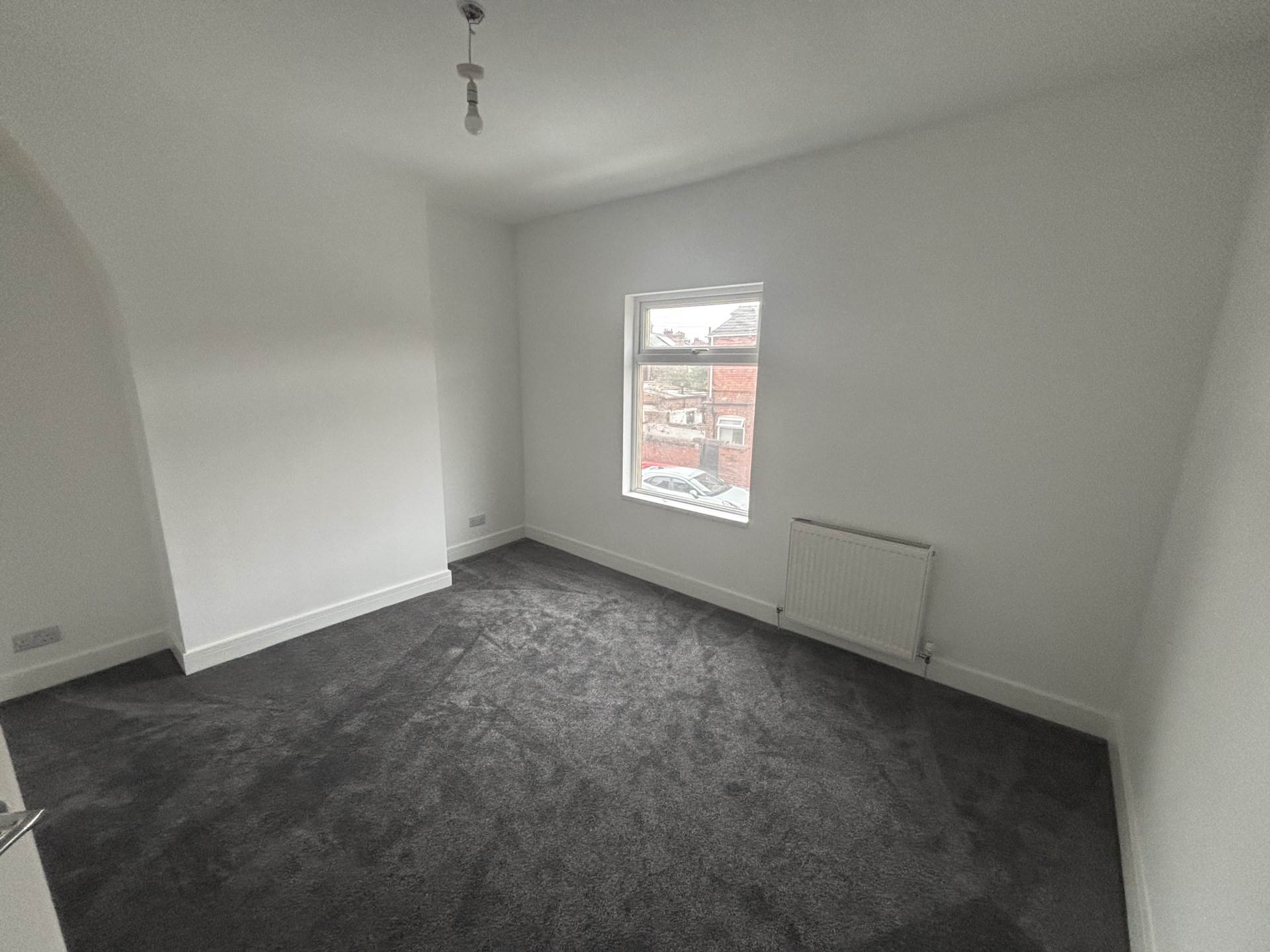 Additional Property Image 2 bedroom House to rent in St Helens 9