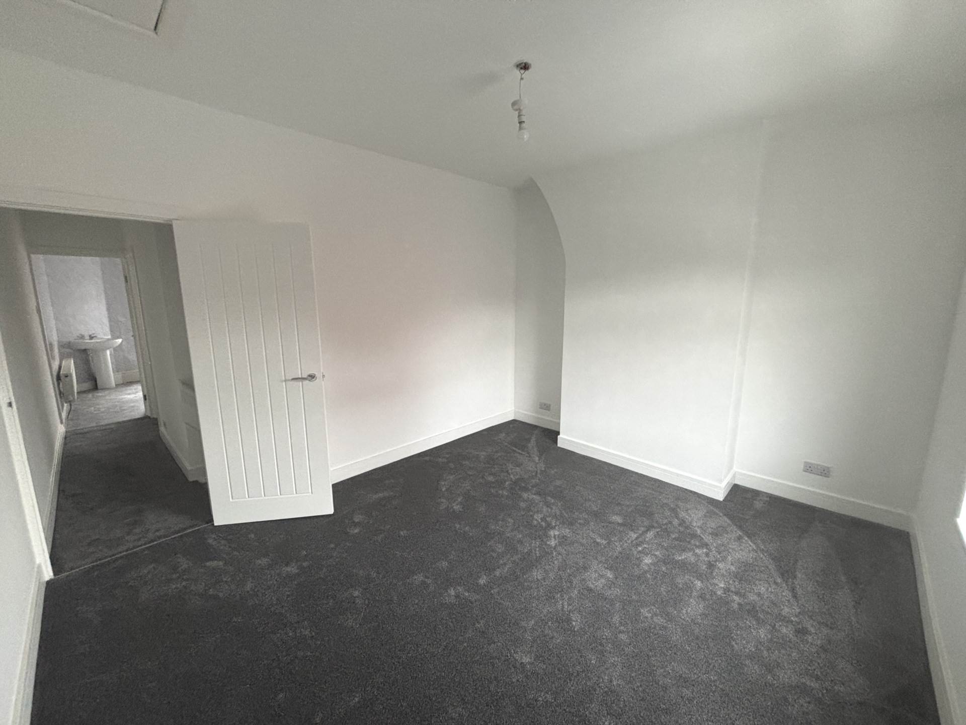 Additional Property Image 2 bedroom House to rent in St Helens 10