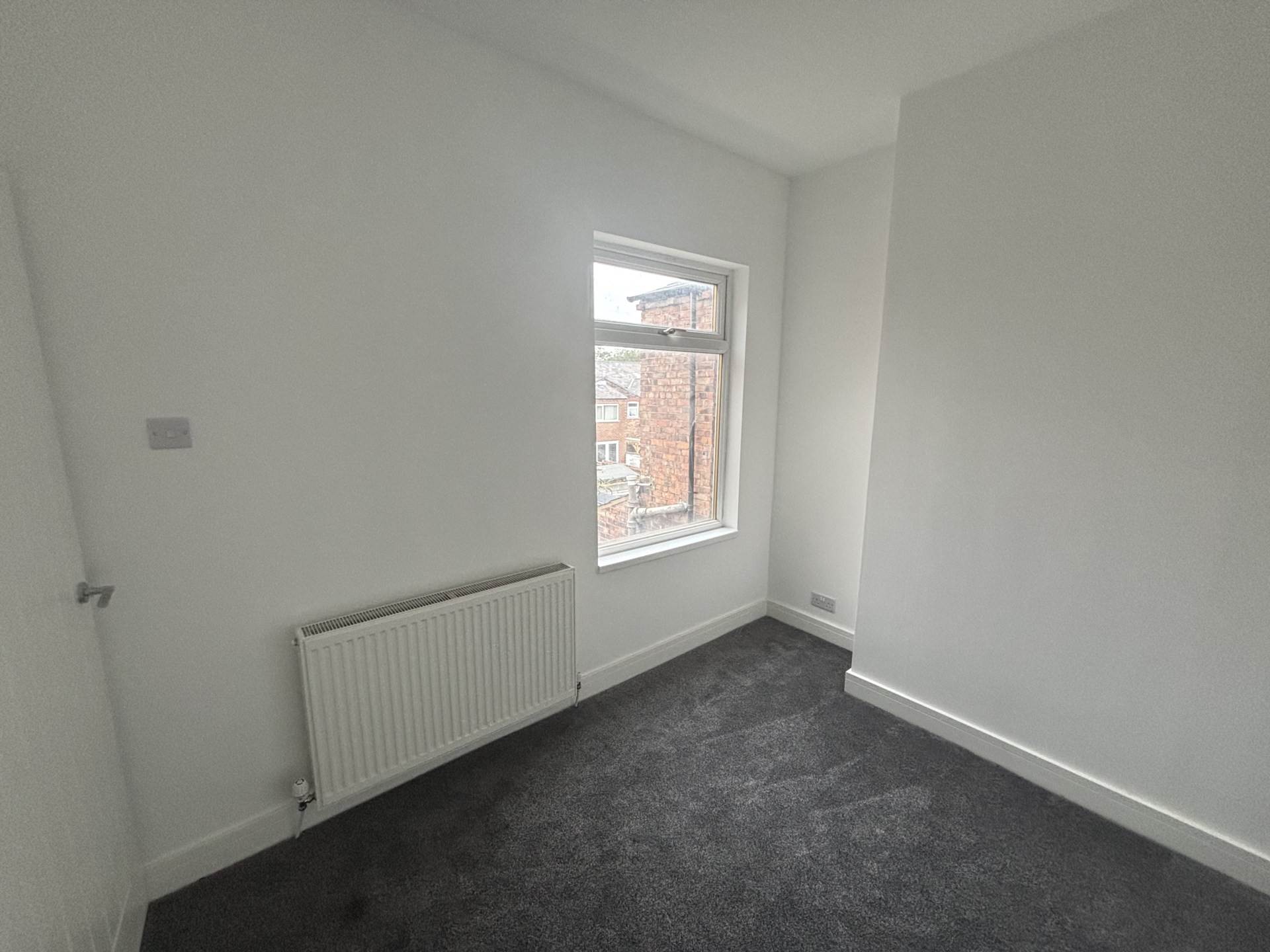 Additional Property Image 2 bedroom House to rent in St Helens 11
