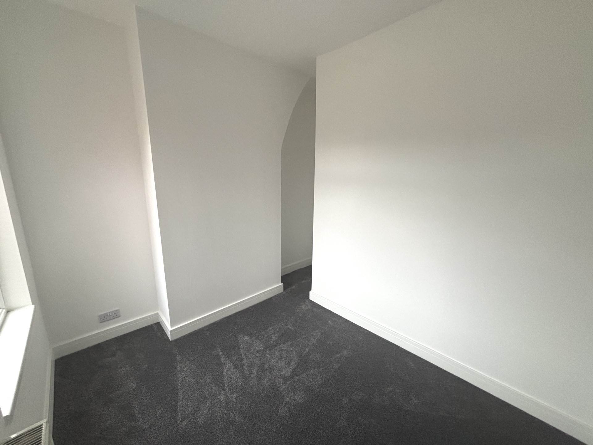 Additional Property Image 2 bedroom House to rent in St Helens 12