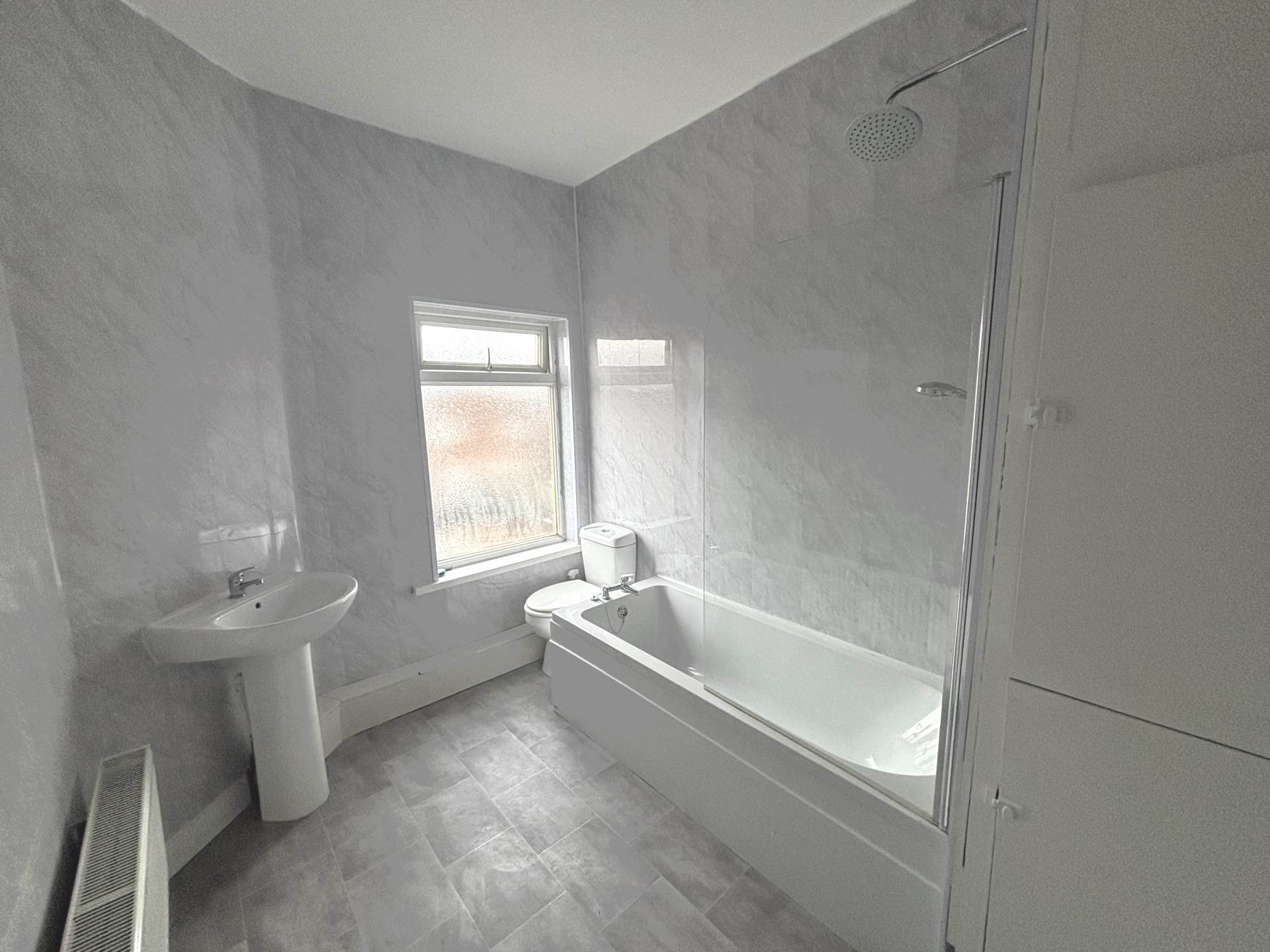 Additional Property Image 2 bedroom House to rent in St Helens 13
