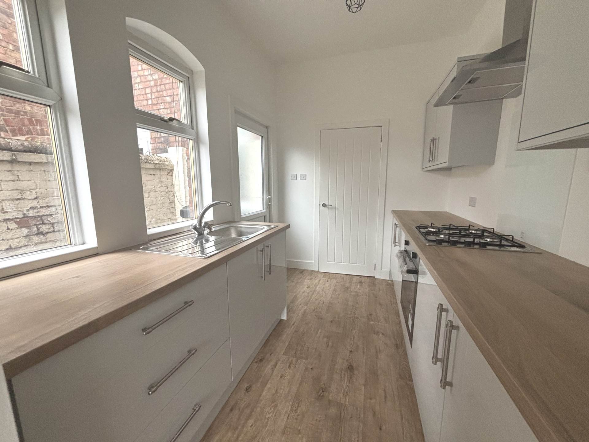 Additional Property Image 2 bedroom House to rent in St Helens 14