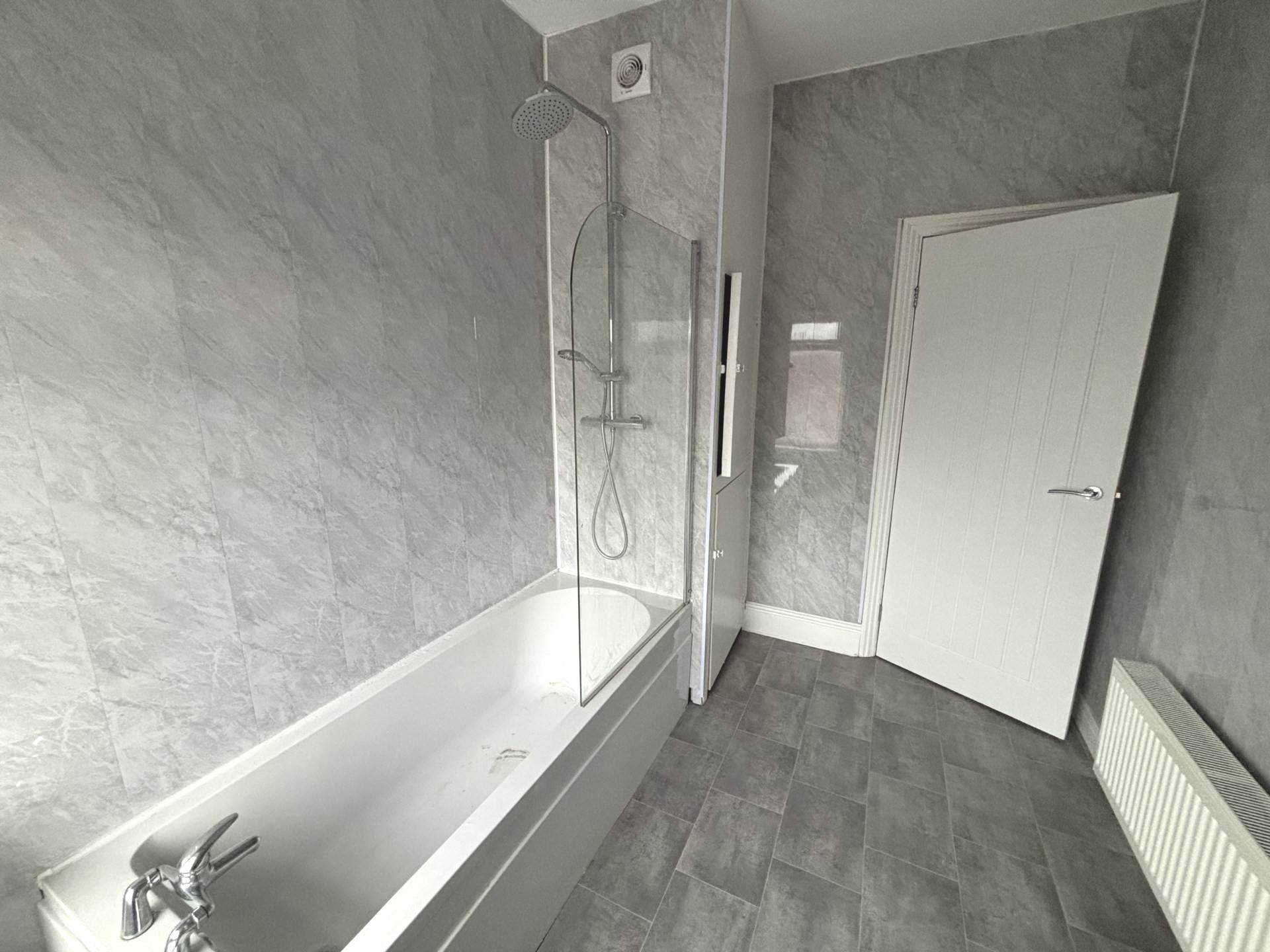 Additional Property Image 2 bedroom House to rent in St Helens 16