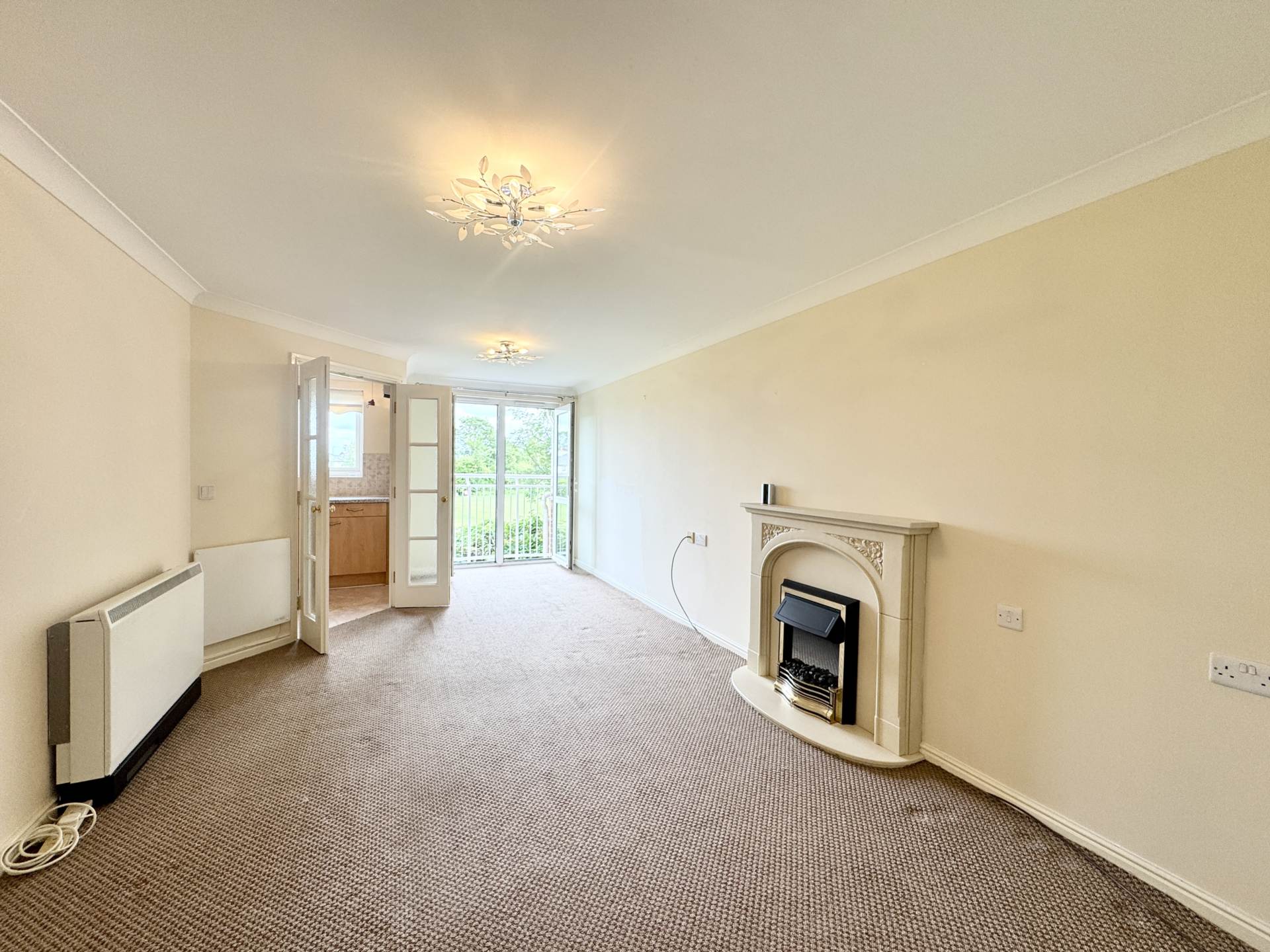 Additional Property Image 1 bedroom Apartment for sale in St Helens 2