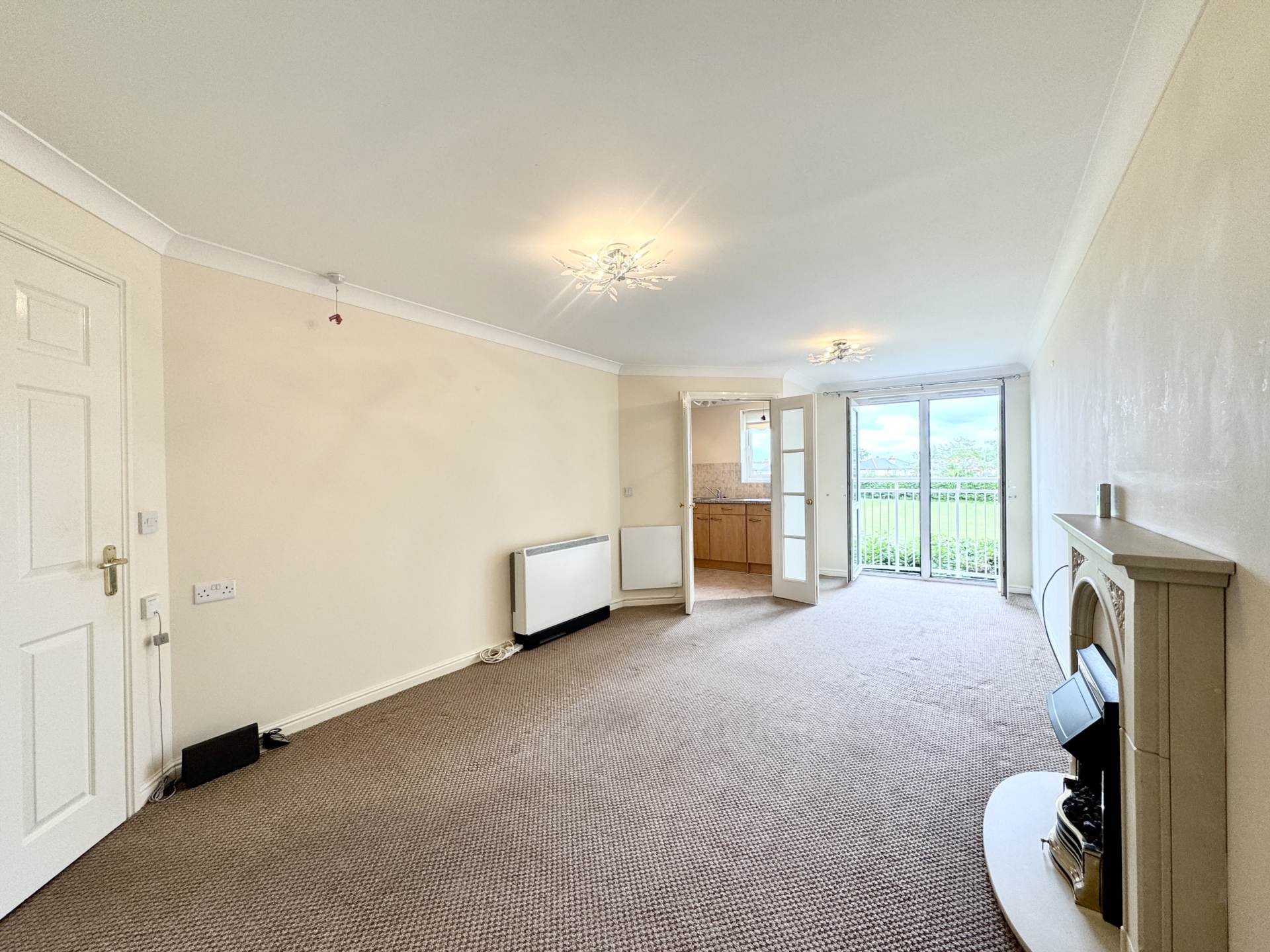 Additional Property Image 1 bedroom Apartment for sale in St Helens 6