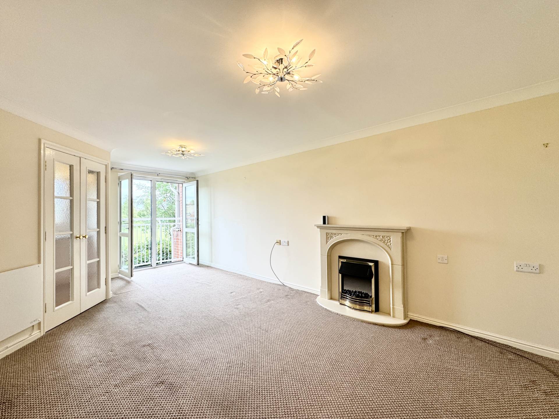 Additional Property Image 1 bedroom Apartment for sale in St Helens 7