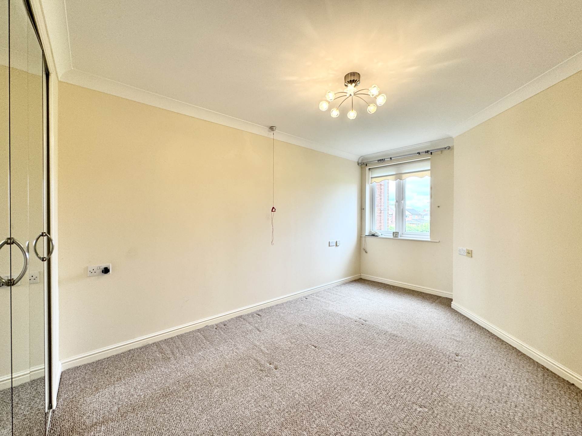 Additional Property Image 1 bedroom Apartment for sale in St Helens 9