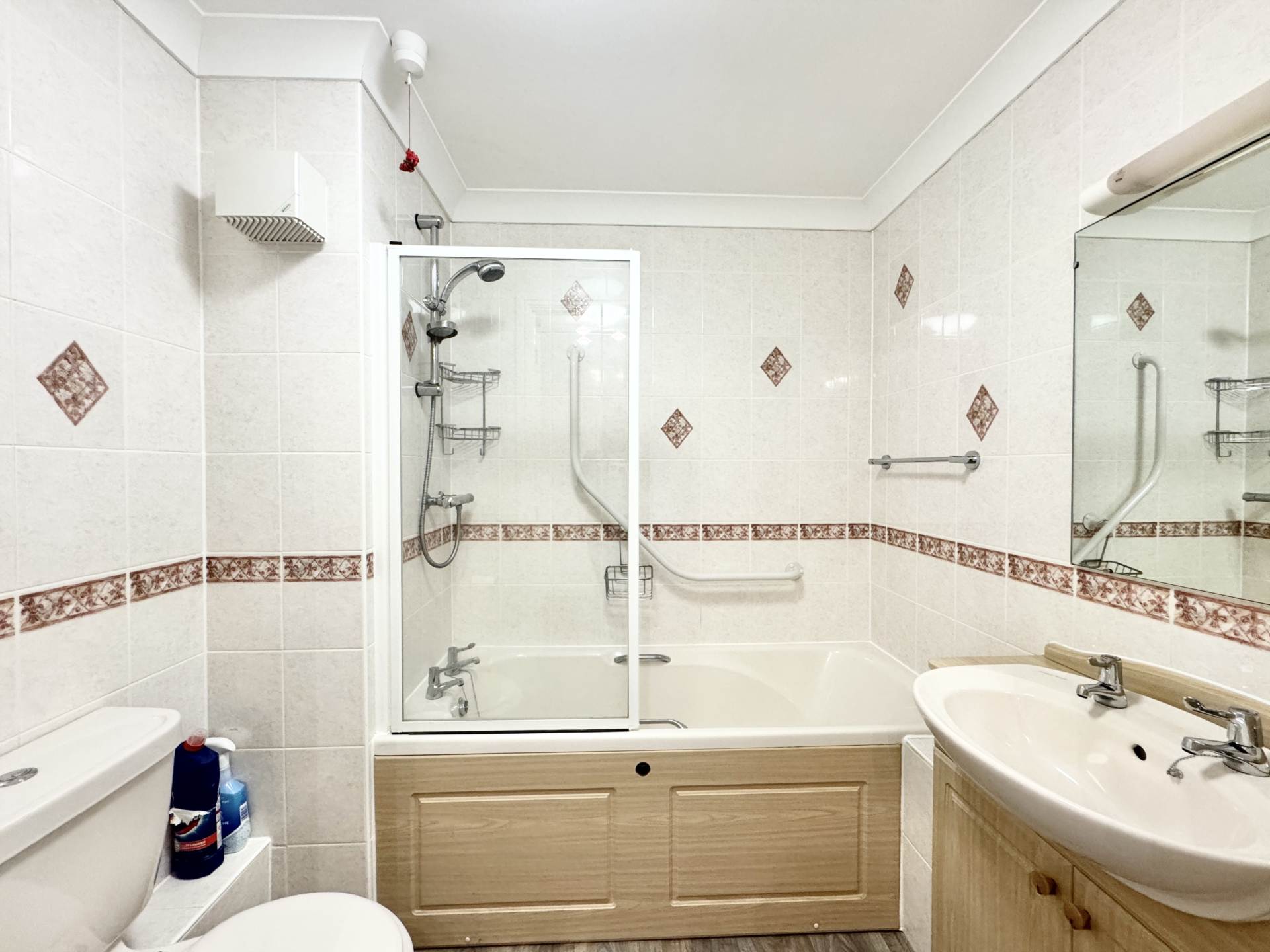 Additional Property Image 1 bedroom Apartment for sale in St Helens 10