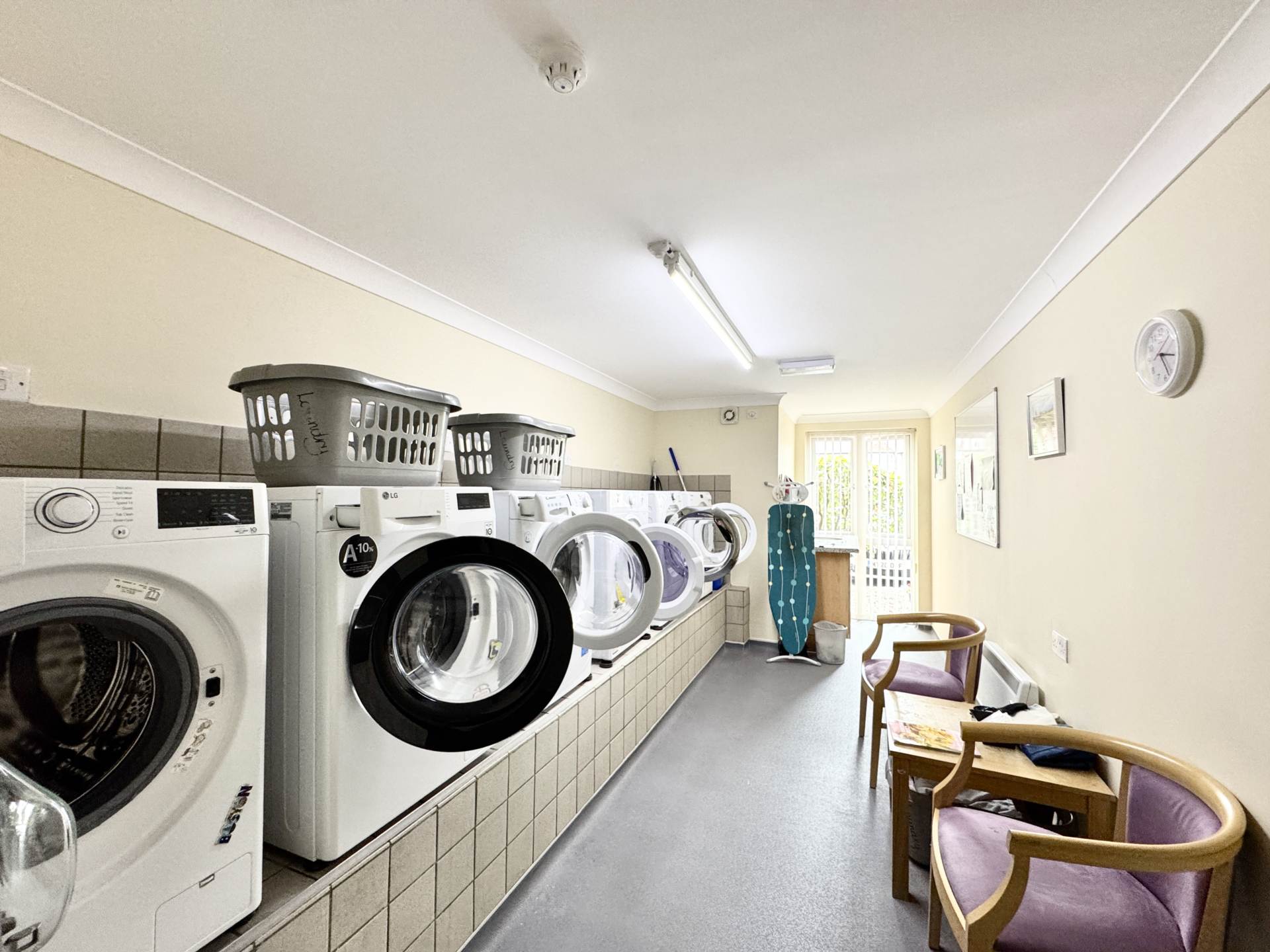 Additional Property Image 1 bedroom Apartment for sale in St Helens 13