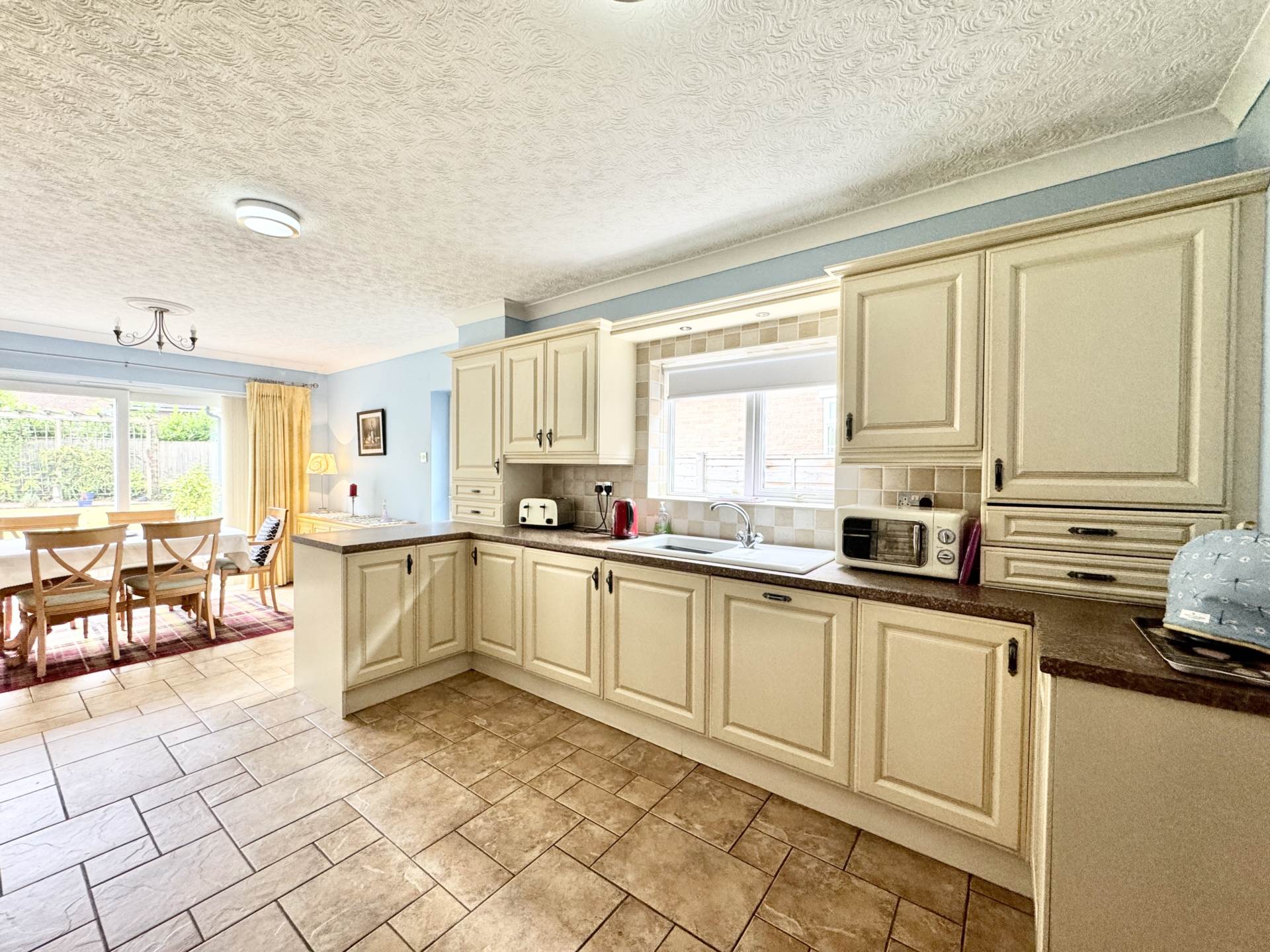 Additional Property Image 3 bedroom Detached for sale in Prescot 2