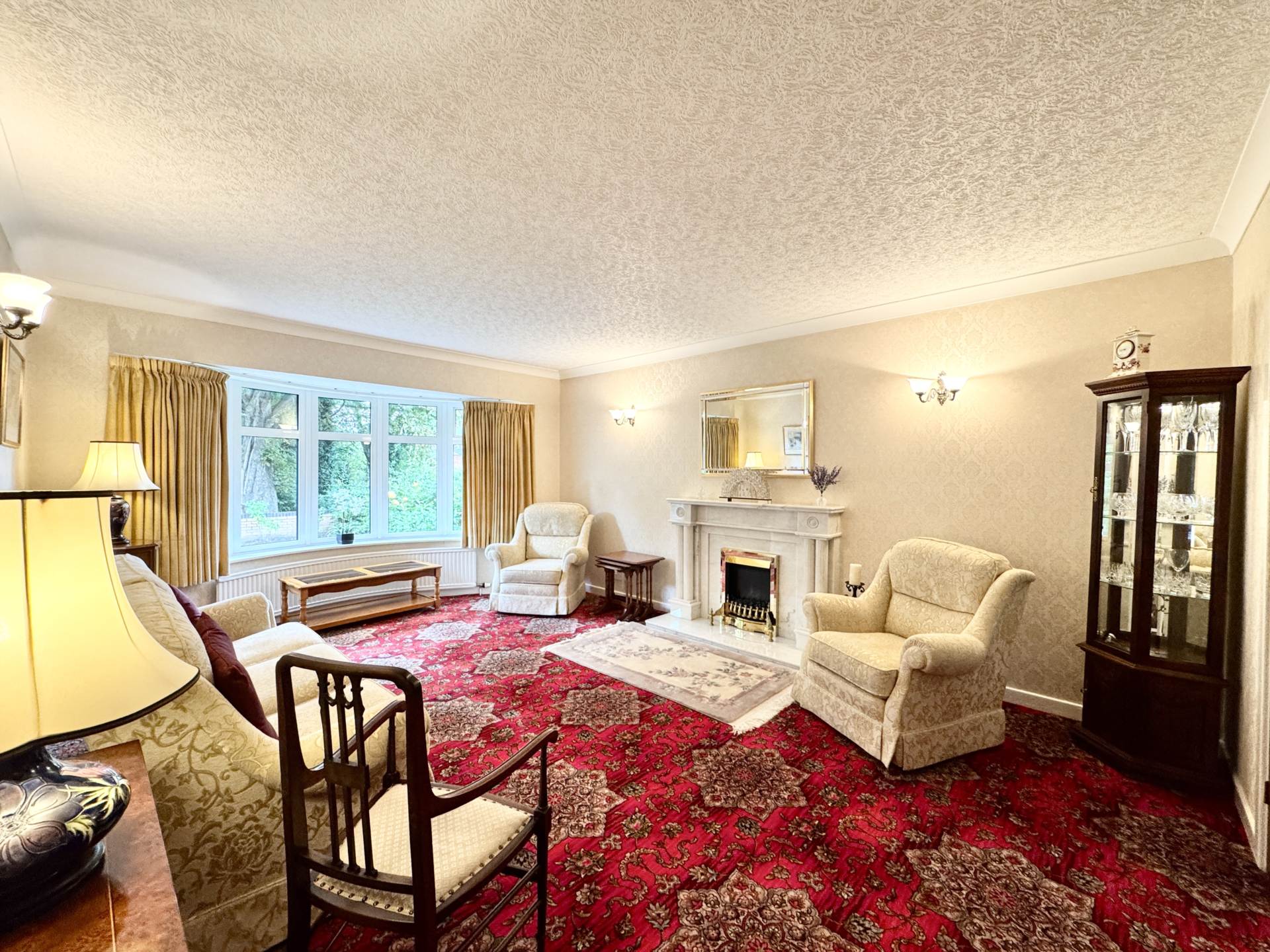 Additional Property Image 3 bedroom Detached for sale in Prescot 4