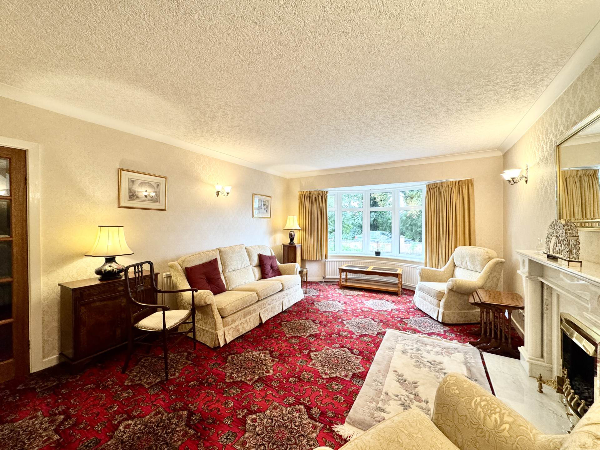 Additional Property Image 3 bedroom Detached for sale in Prescot 5