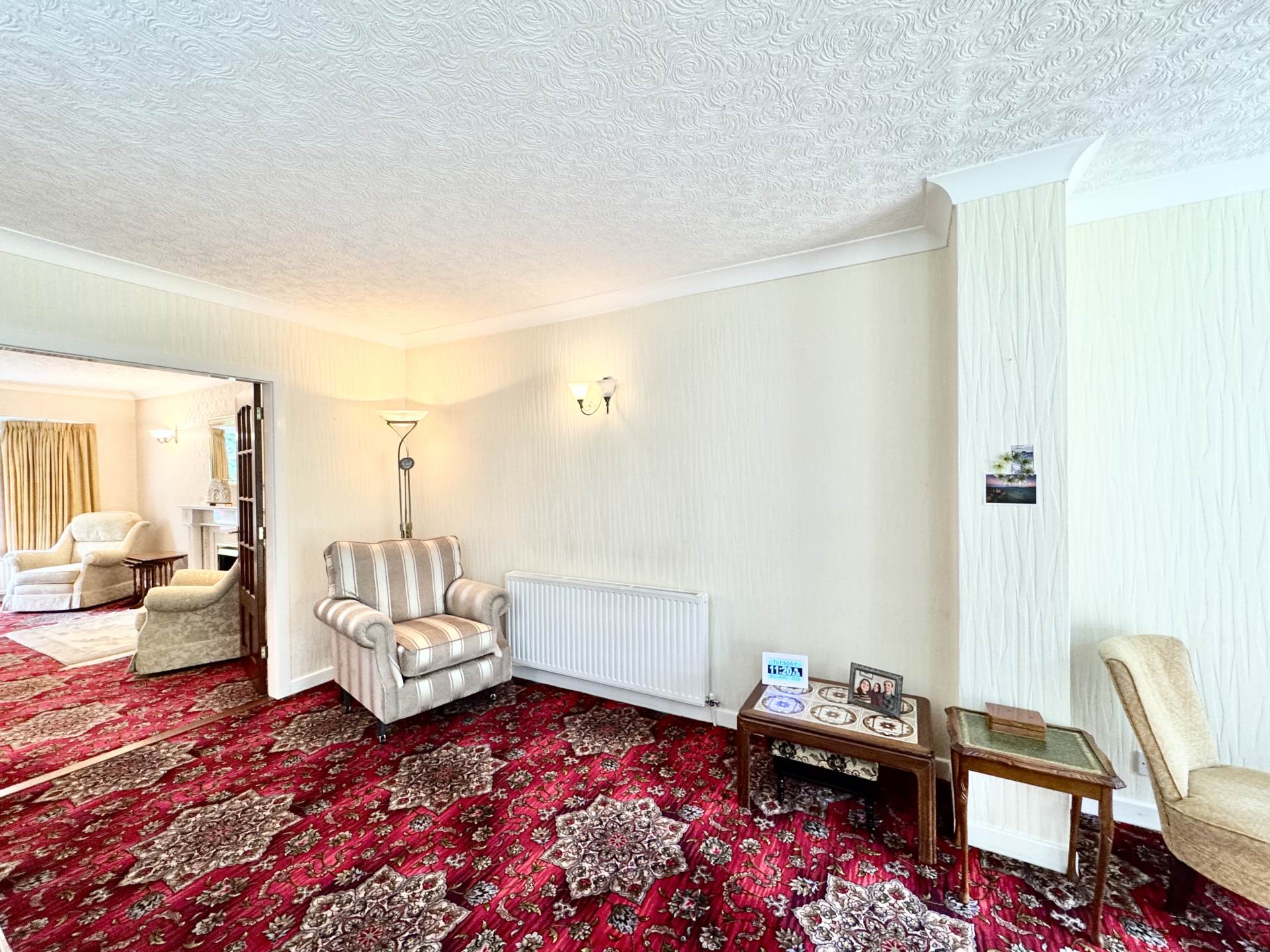 Additional Property Image 3 bedroom Detached for sale in Prescot 7