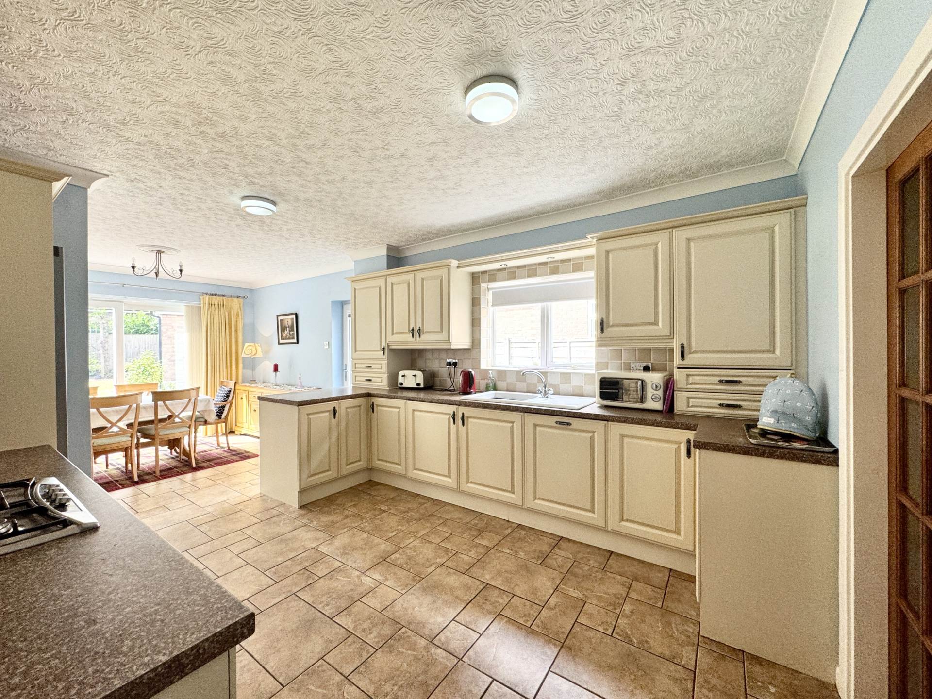 Additional Property Image 3 bedroom Detached for sale in Prescot 9