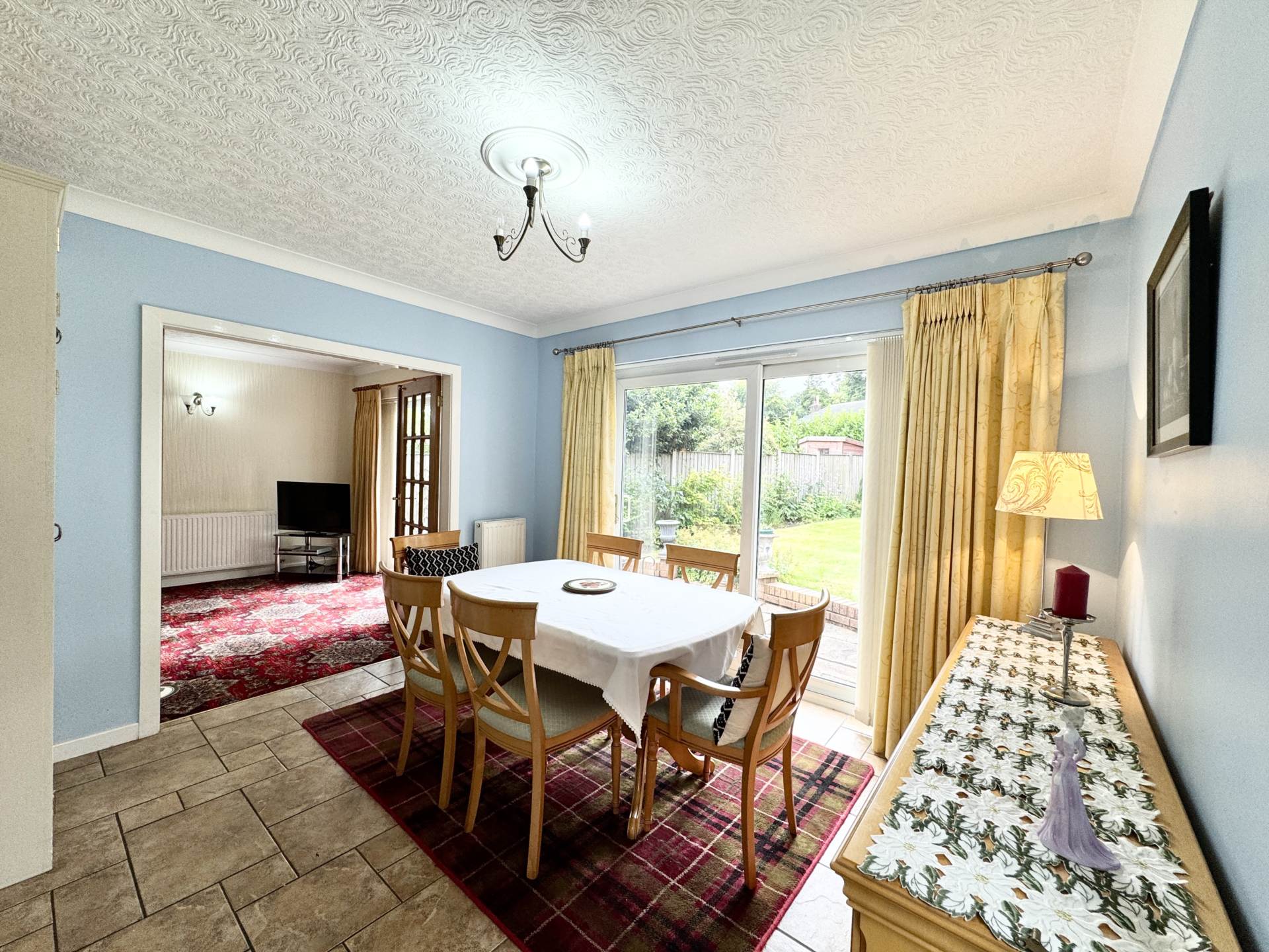 Additional Property Image 3 bedroom Detached for sale in Prescot 10