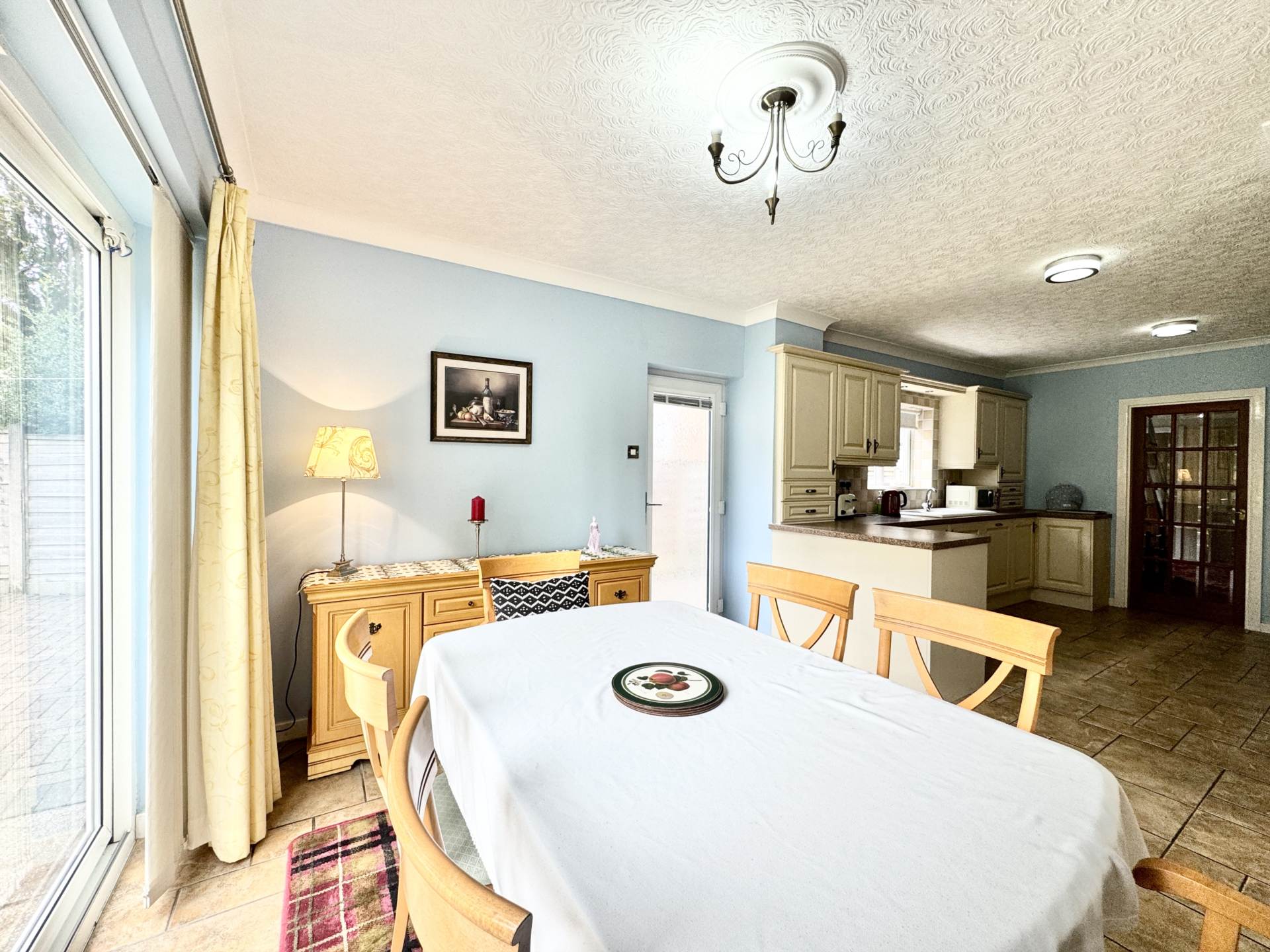 Additional Property Image 3 bedroom Detached for sale in Prescot 11