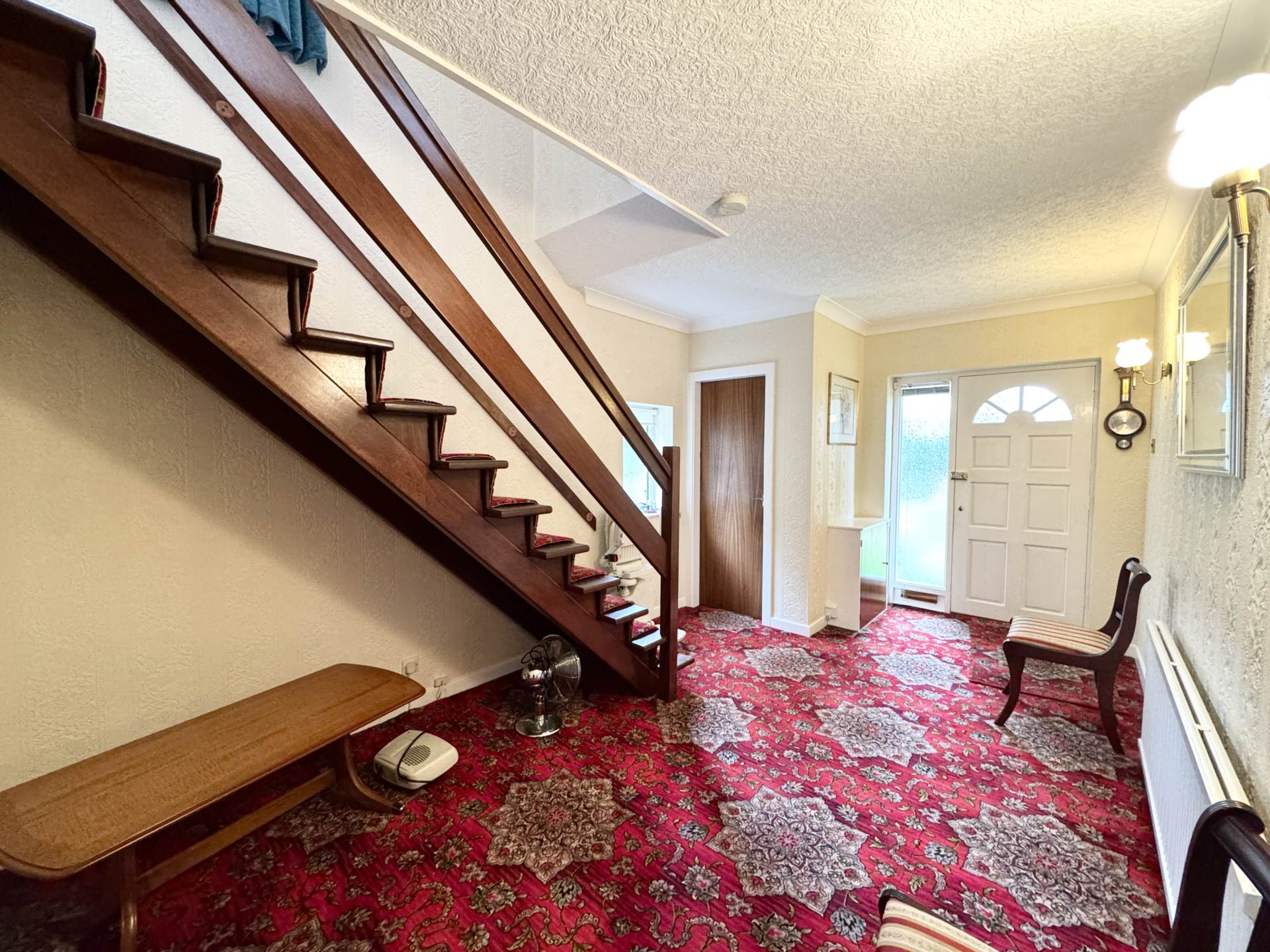 Additional Property Image 3 bedroom Detached for sale in Prescot 13