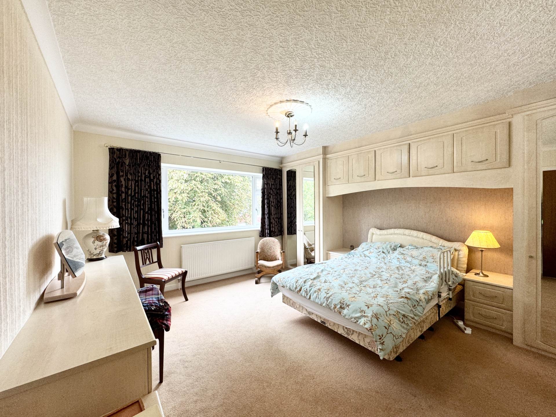 Additional Property Image 3 bedroom Detached for sale in Prescot 15