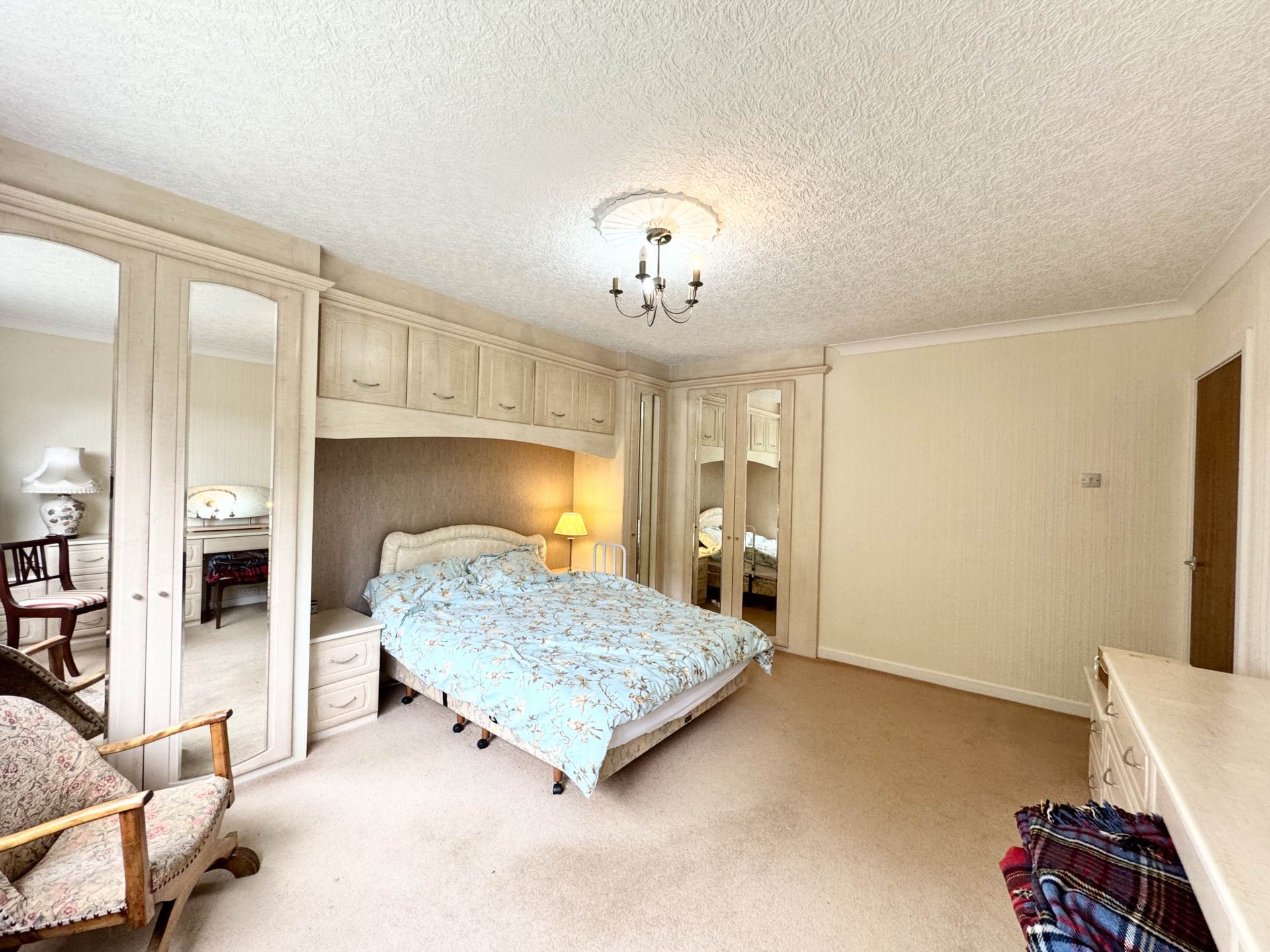 Additional Property Image 3 bedroom Detached for sale in Prescot 16