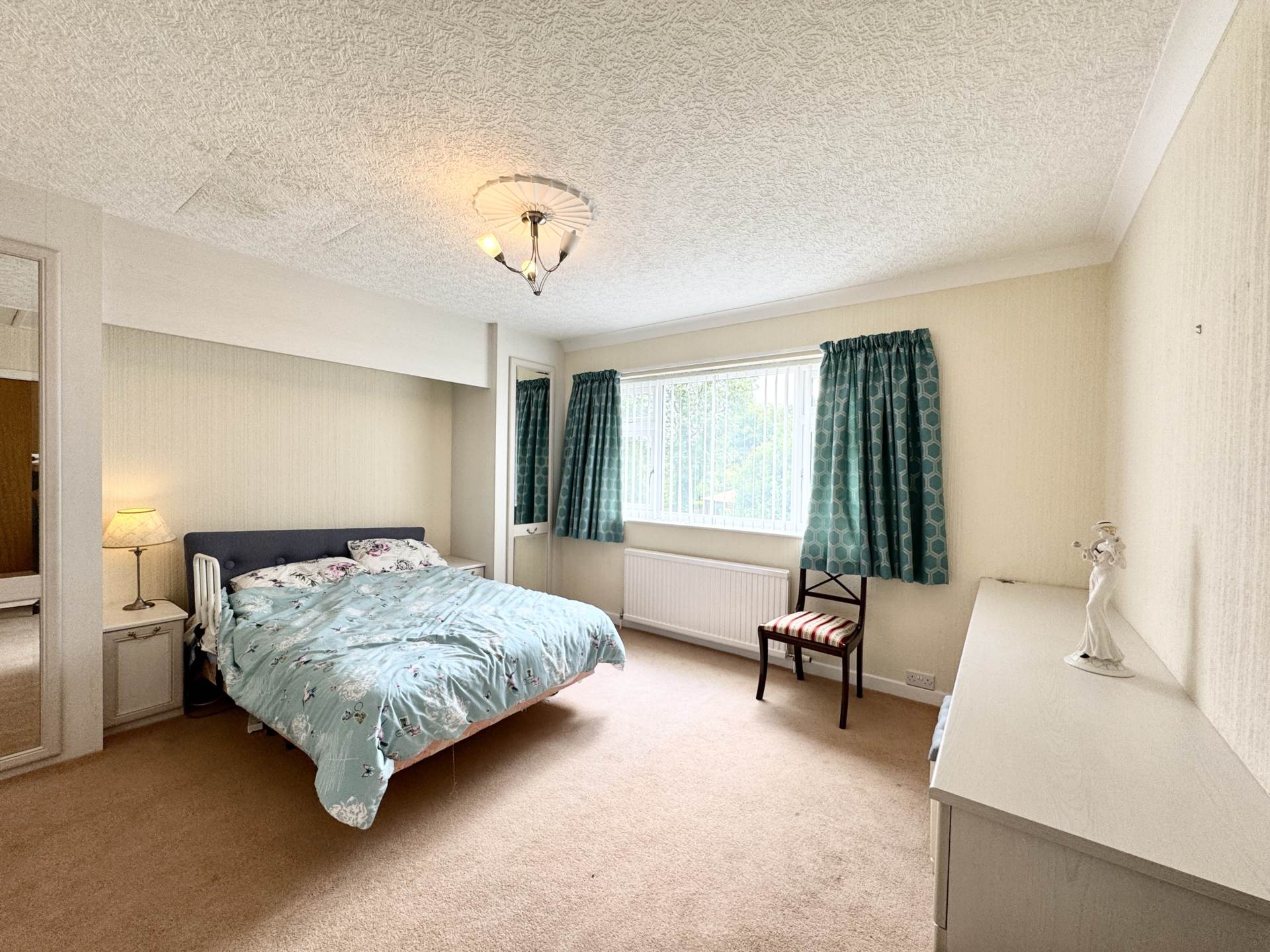 Additional Property Image 3 bedroom Detached for sale in Prescot 17