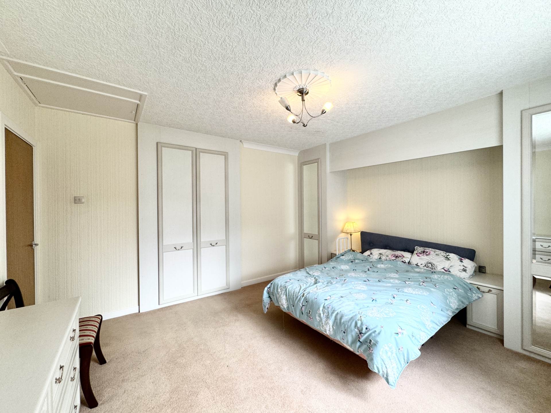 Additional Property Image 3 bedroom Detached for sale in Prescot 18