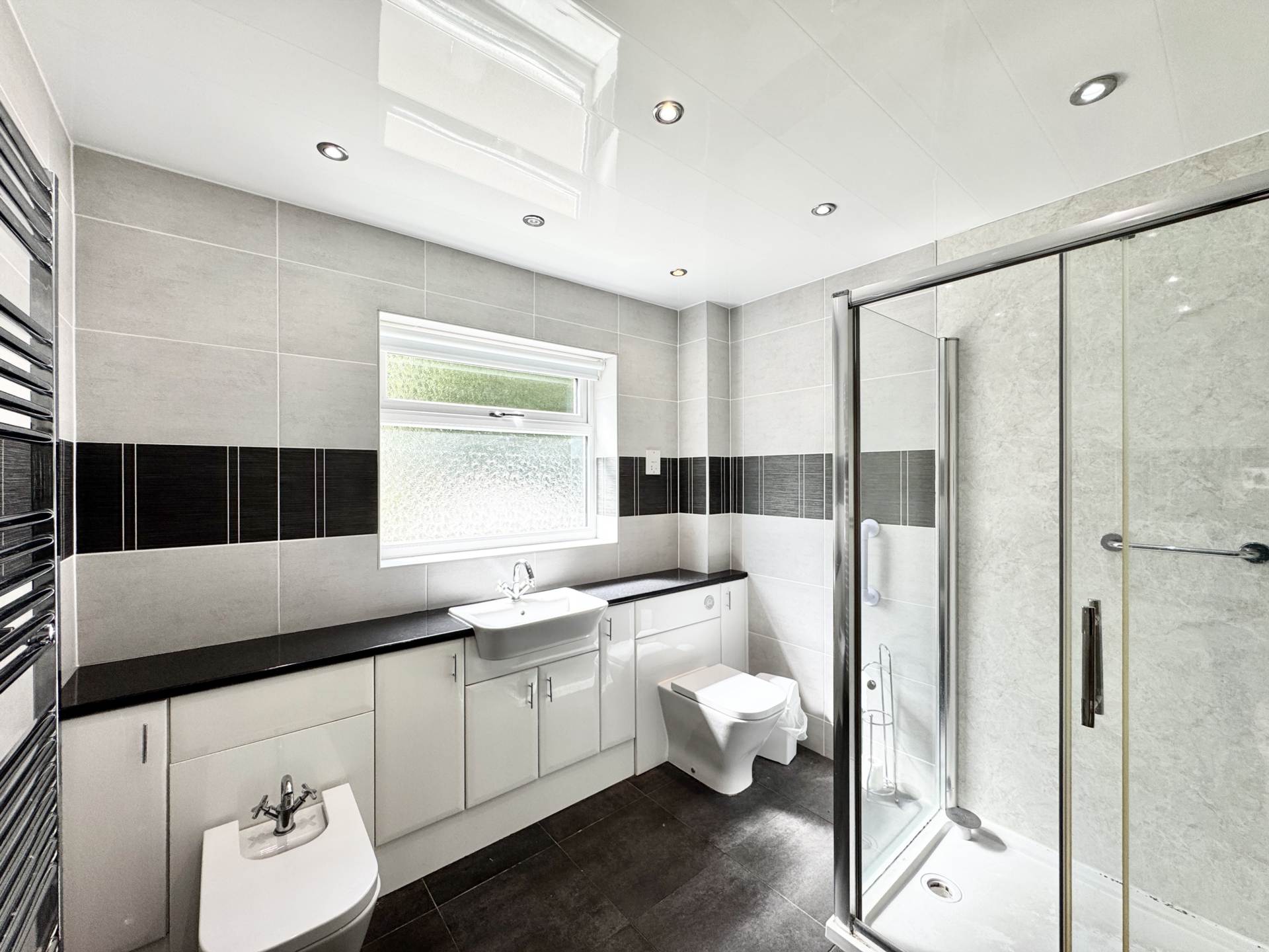 Additional Property Image 3 bedroom Detached for sale in Prescot 20