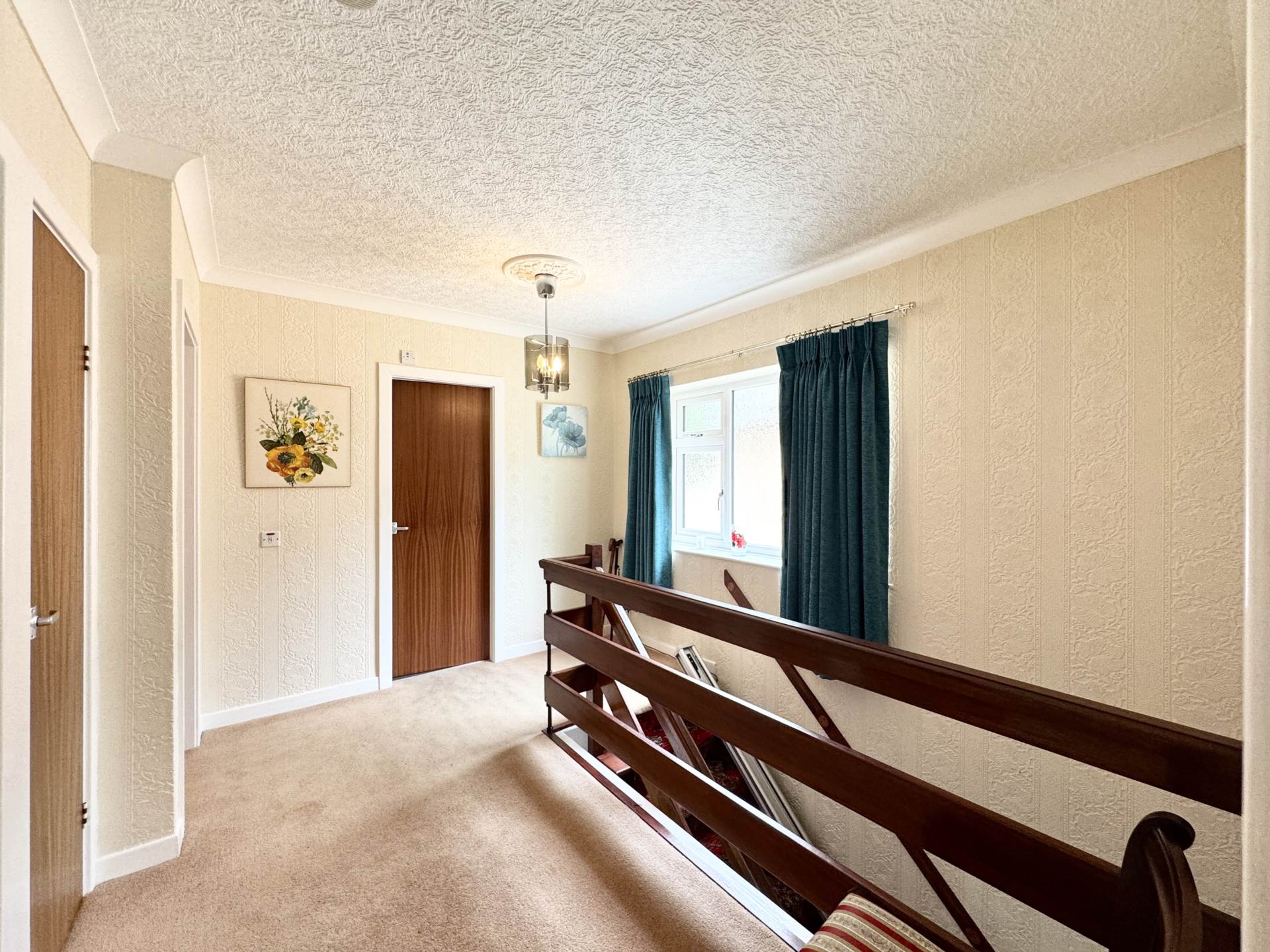 Additional Property Image 3 bedroom Detached for sale in Prescot 21