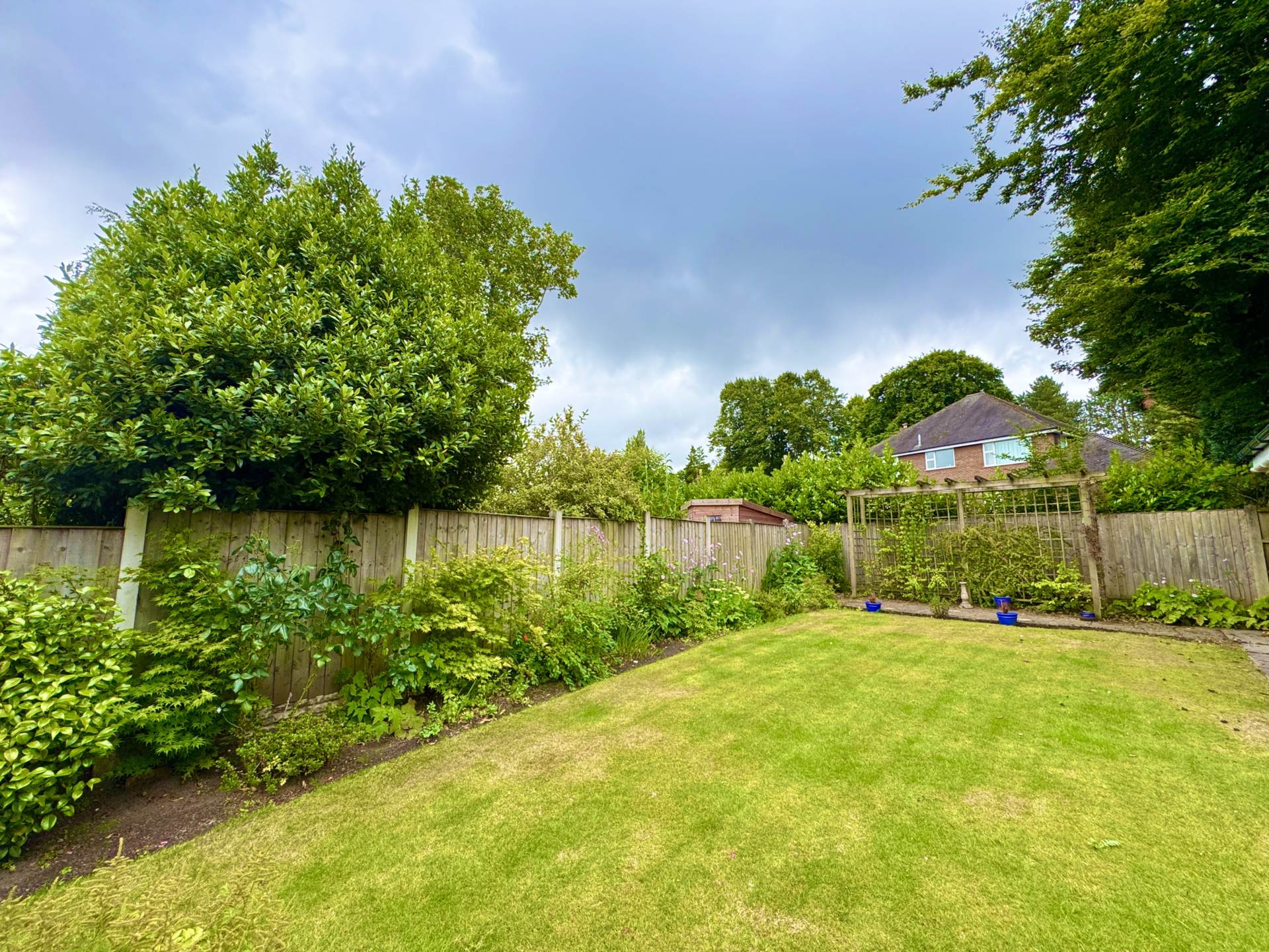 Additional Property Image 3 bedroom Detached for sale in Prescot 22