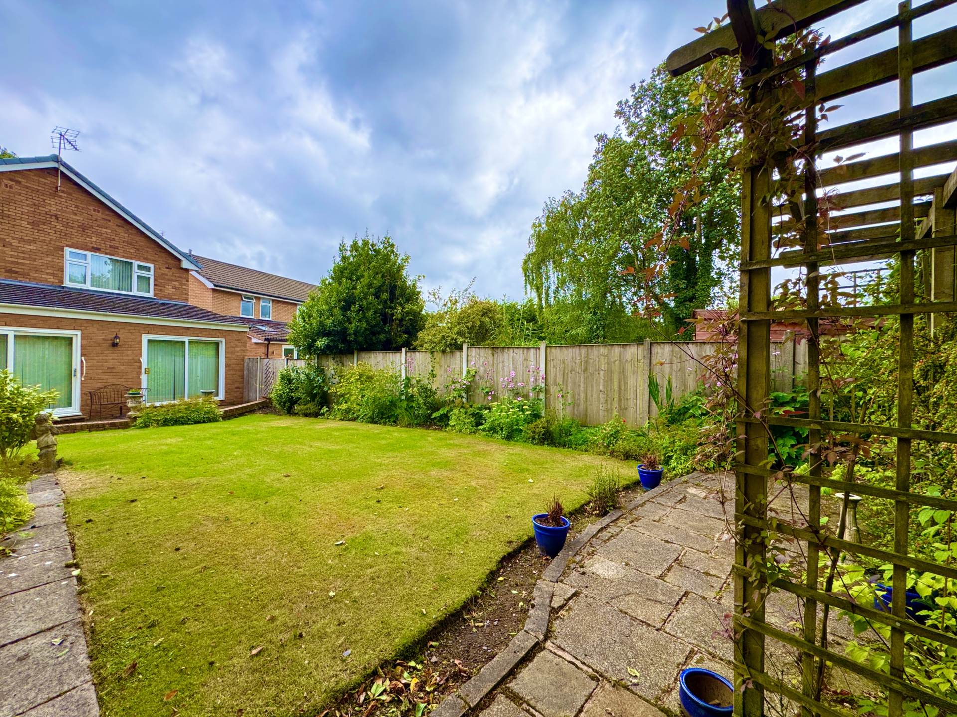 Additional Property Image 3 bedroom Detached for sale in Prescot 24