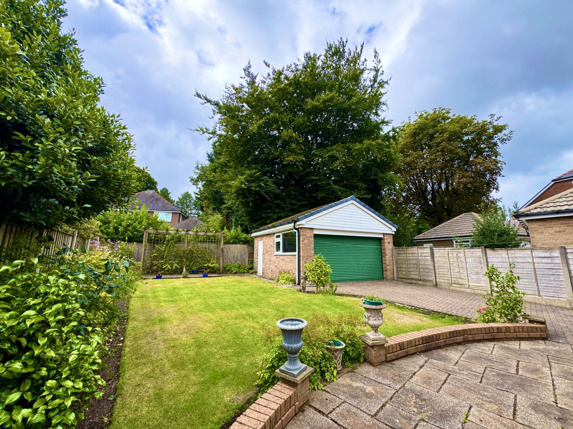 Additional Property Image 3 bedroom Detached for sale in Prescot 26