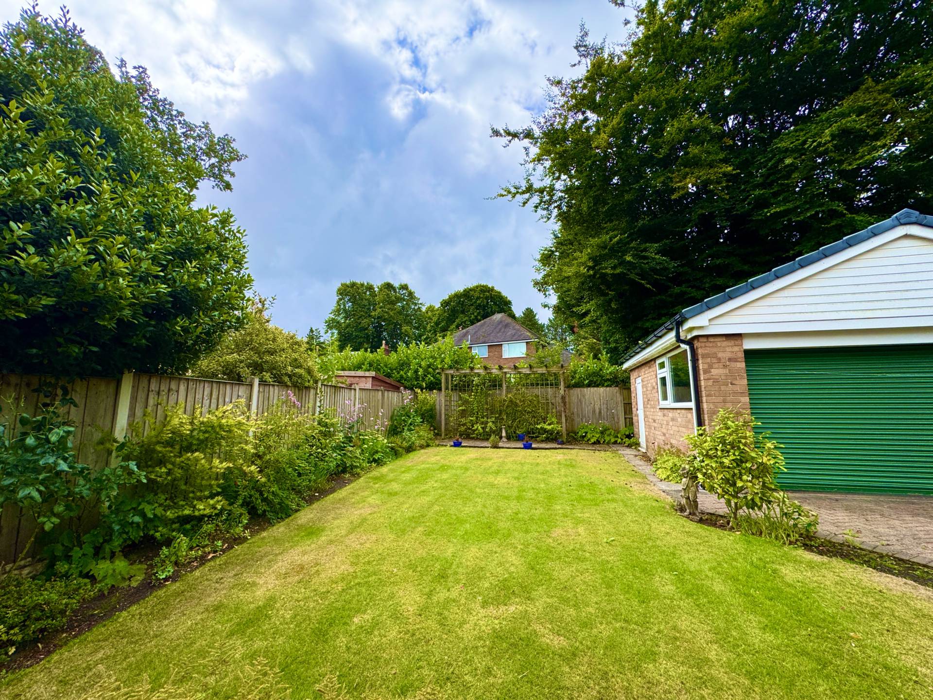 Additional Property Image 3 bedroom Detached for sale in Prescot 28
