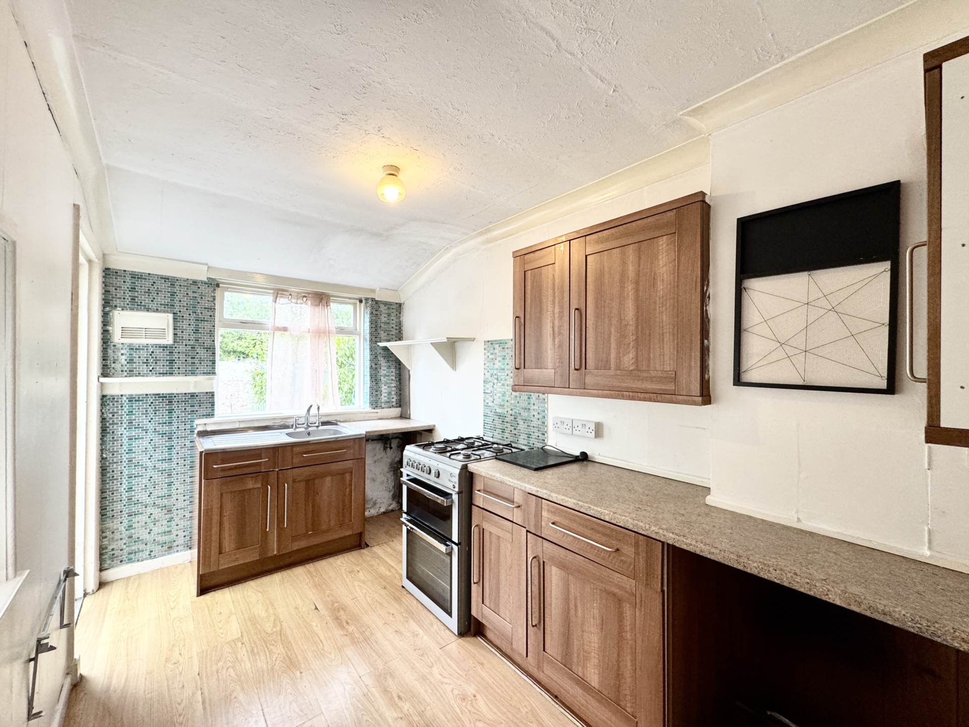 Additional Property Image 2 bedroom Terraced for sale in St Helens 3