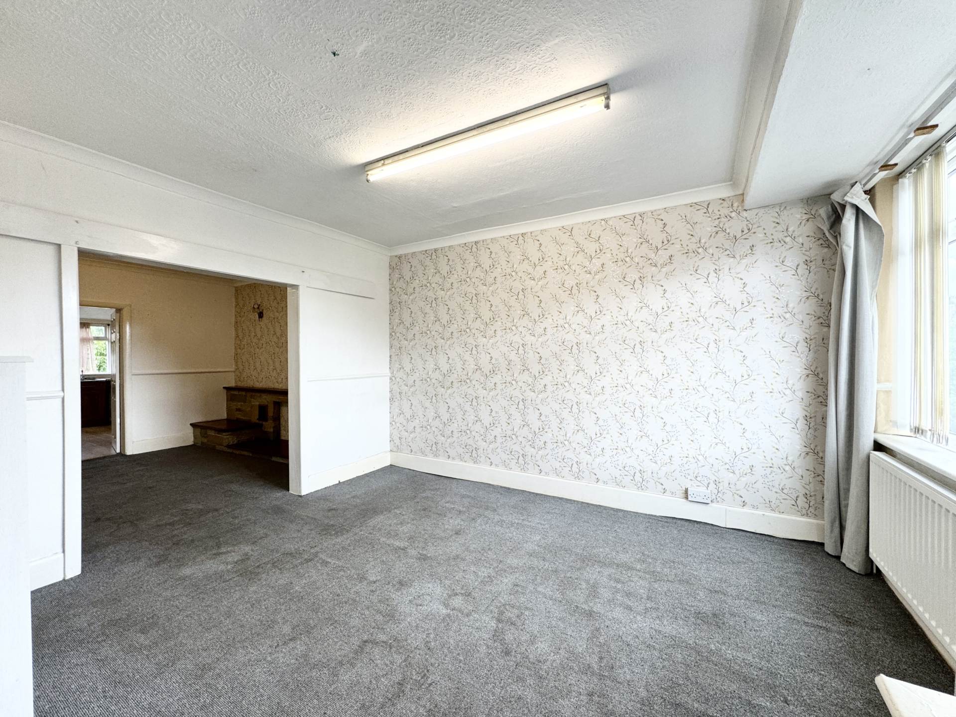 Additional Property Image 2 bedroom Terraced for sale in St Helens 4