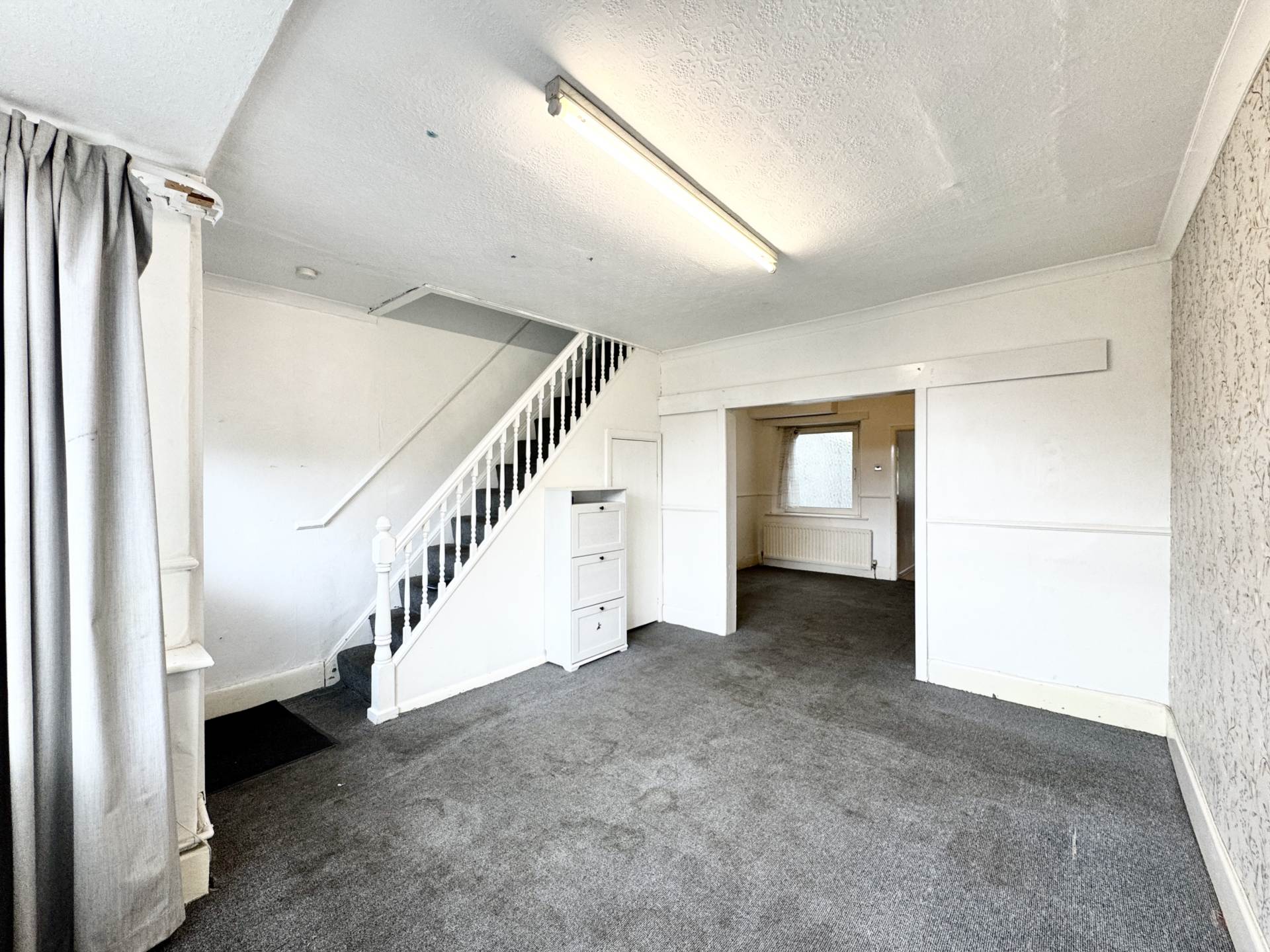 Additional Property Image 2 bedroom Terraced for sale in St Helens 5