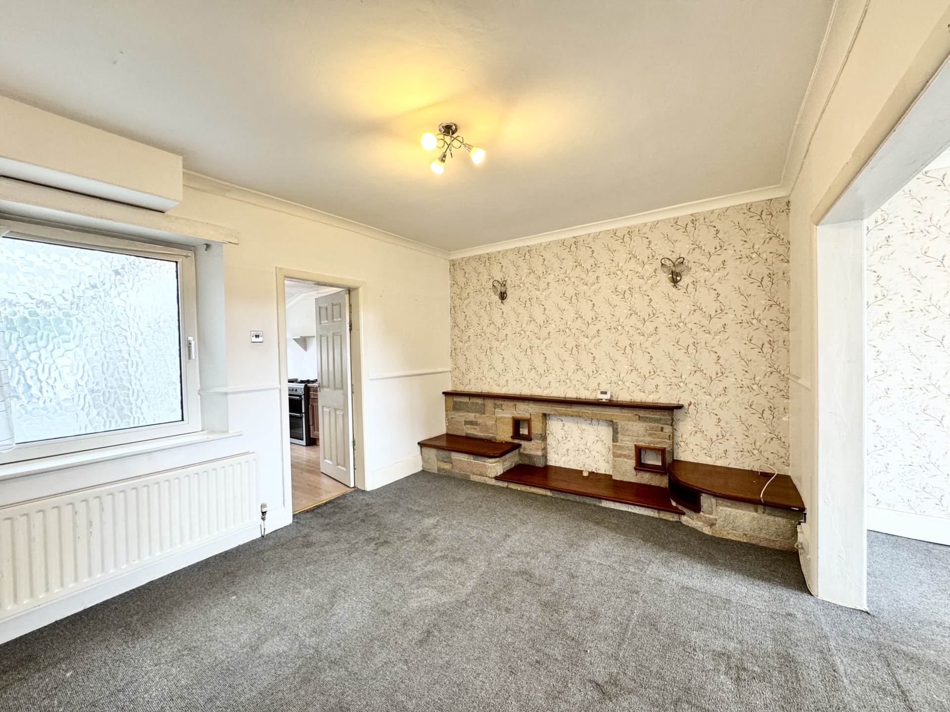 Additional Property Image 2 bedroom Terraced for sale in St Helens 6