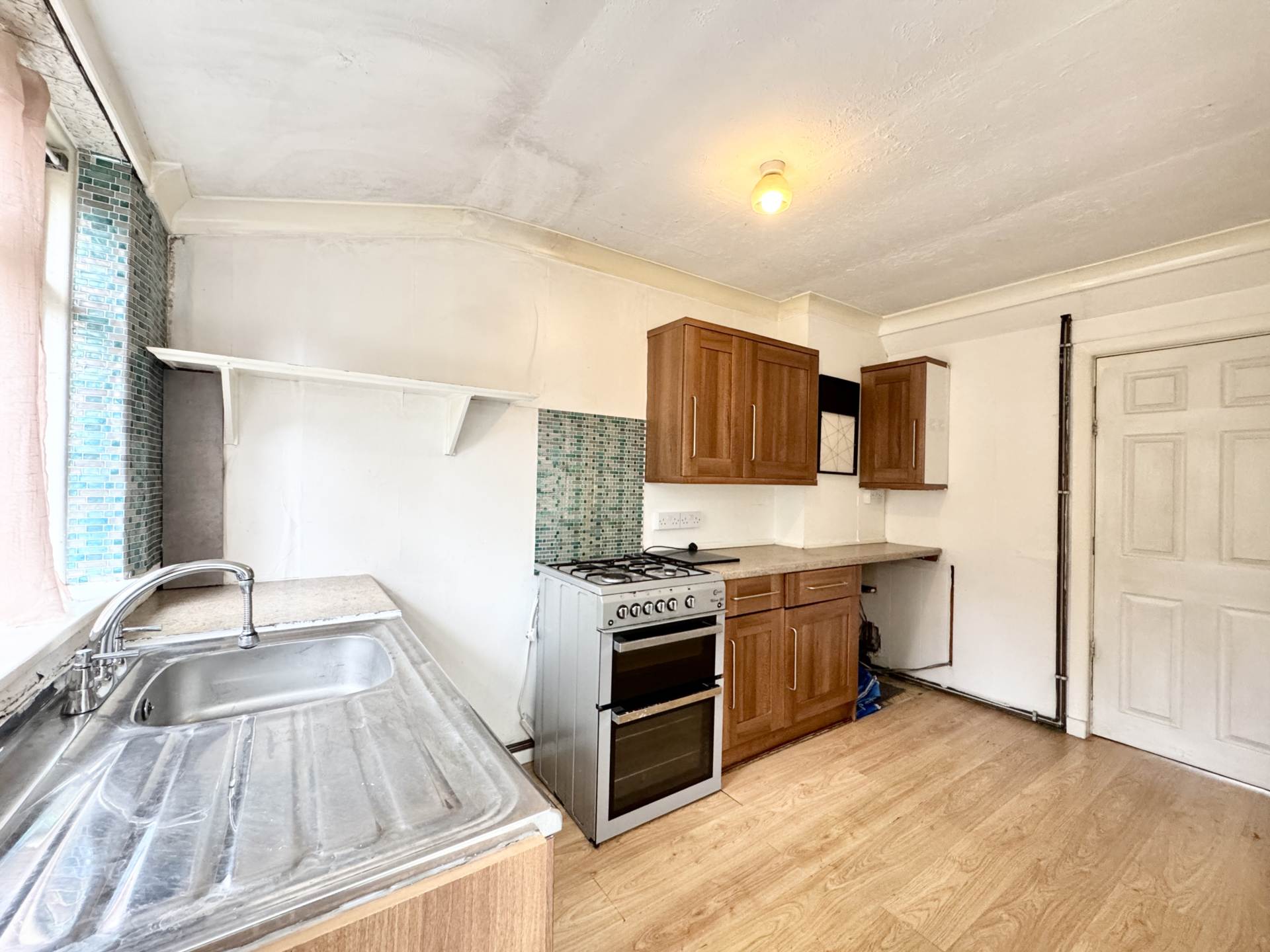 Additional Property Image 2 bedroom Terraced for sale in St Helens 7