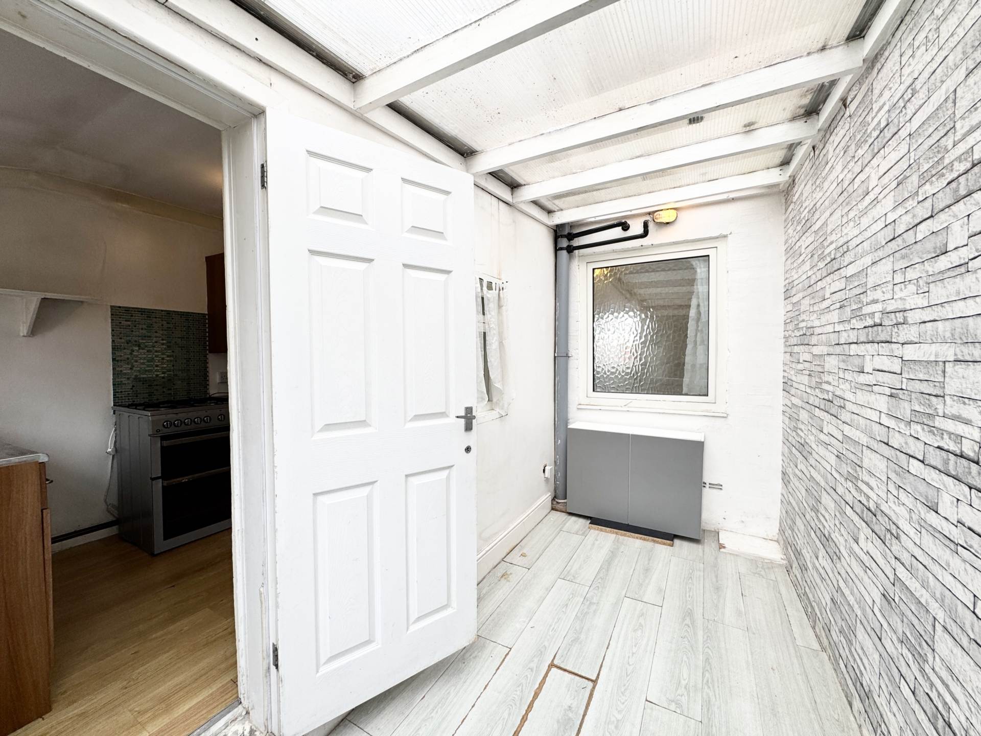 Additional Property Image 2 bedroom Terraced for sale in St Helens 8