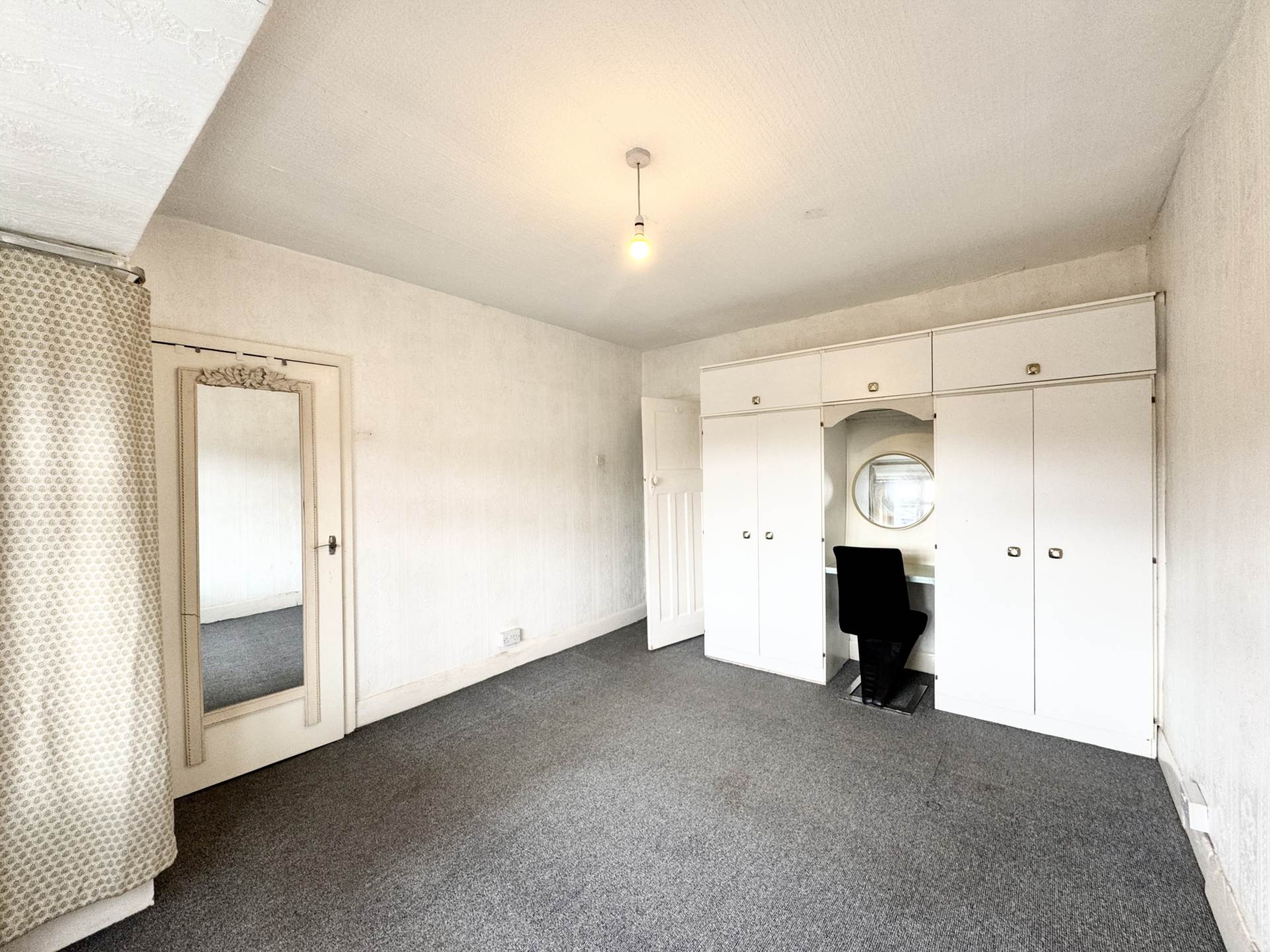Additional Property Image 2 bedroom Terraced for sale in St Helens 10