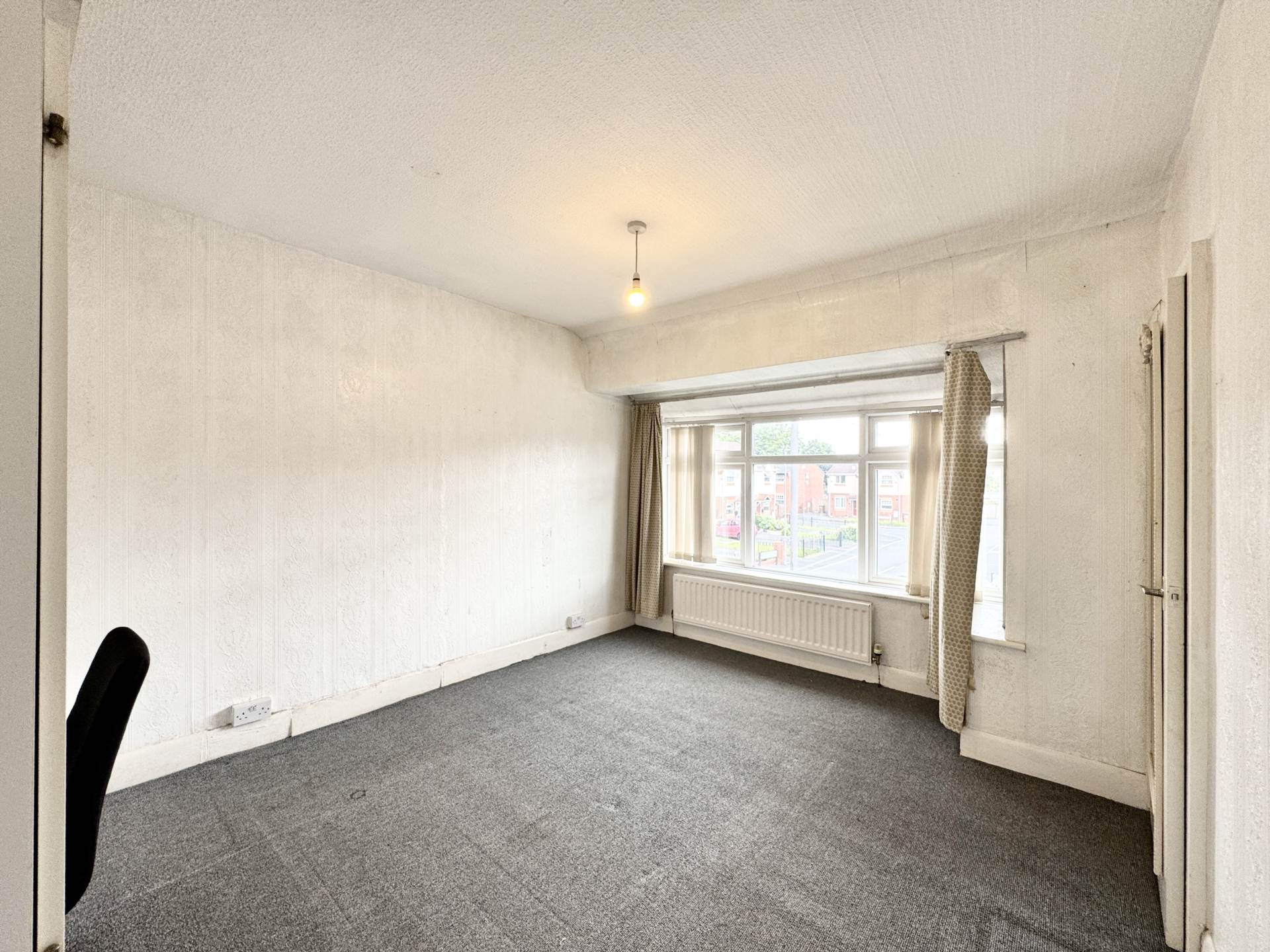 Additional Property Image 2 bedroom Terraced for sale in St Helens 11