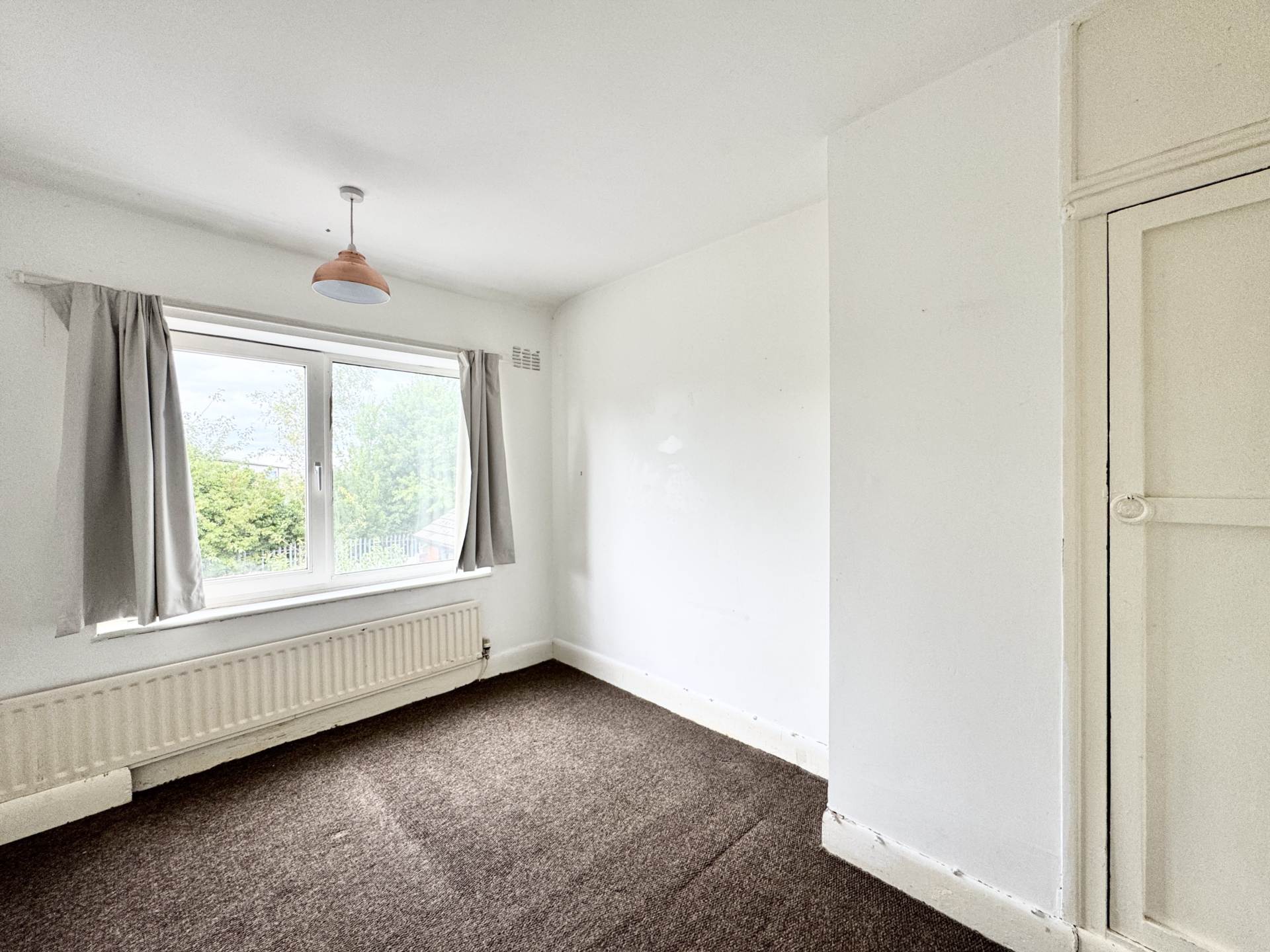 Additional Property Image 2 bedroom Terraced for sale in St Helens 12