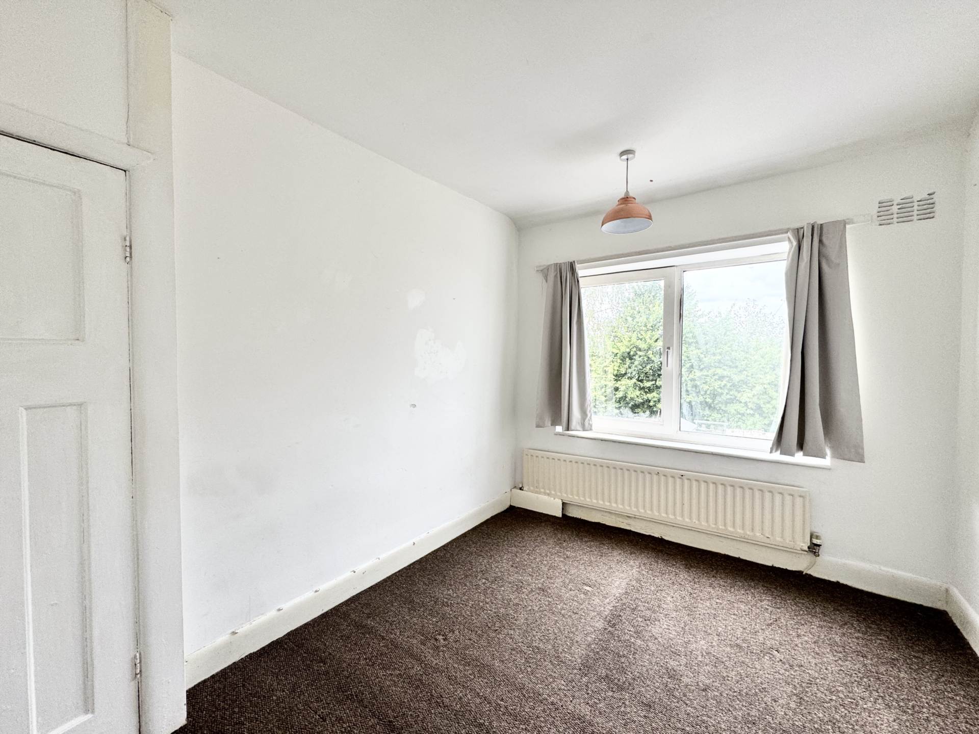 Additional Property Image 2 bedroom Terraced for sale in St Helens 13
