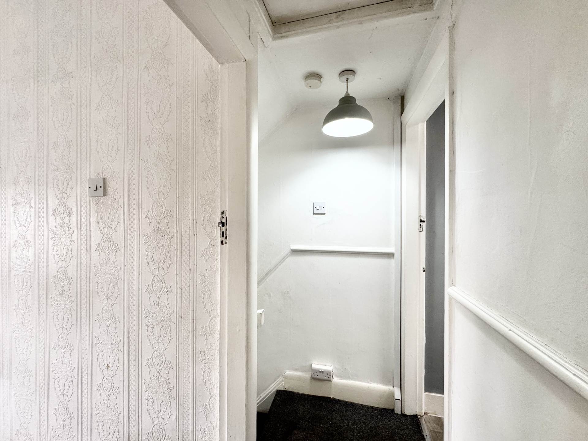 Additional Property Image 2 bedroom Terraced for sale in St Helens 14