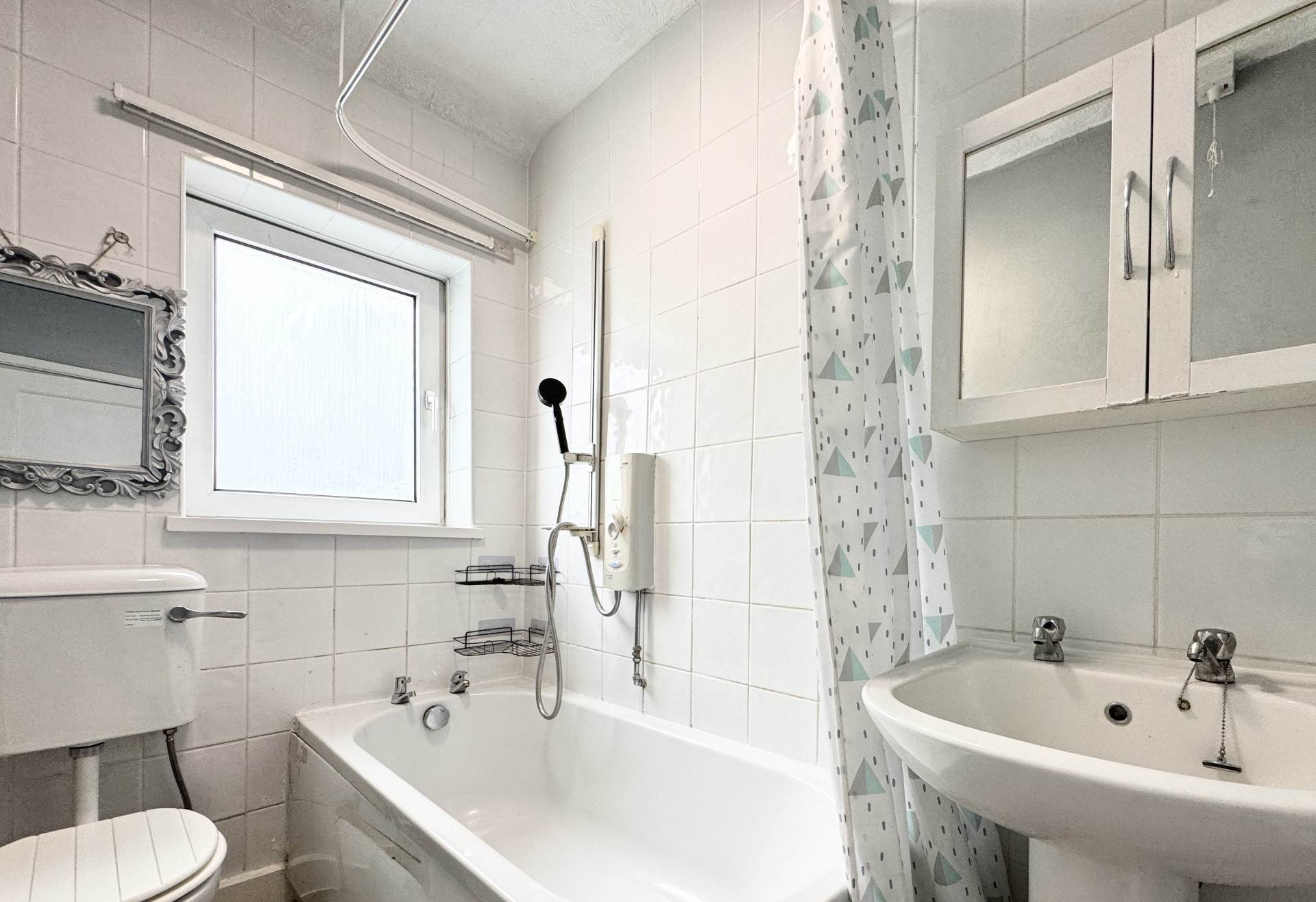 Additional Property Image 2 bedroom Terraced for sale in St Helens 15