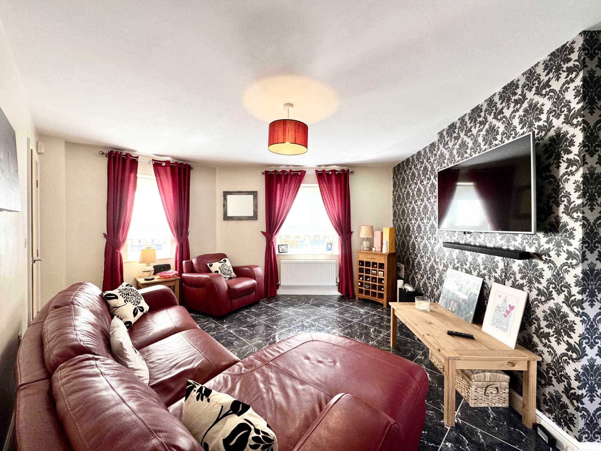 Additional Property Image 3 bedroom Semi Detached for sale in St Helens 2