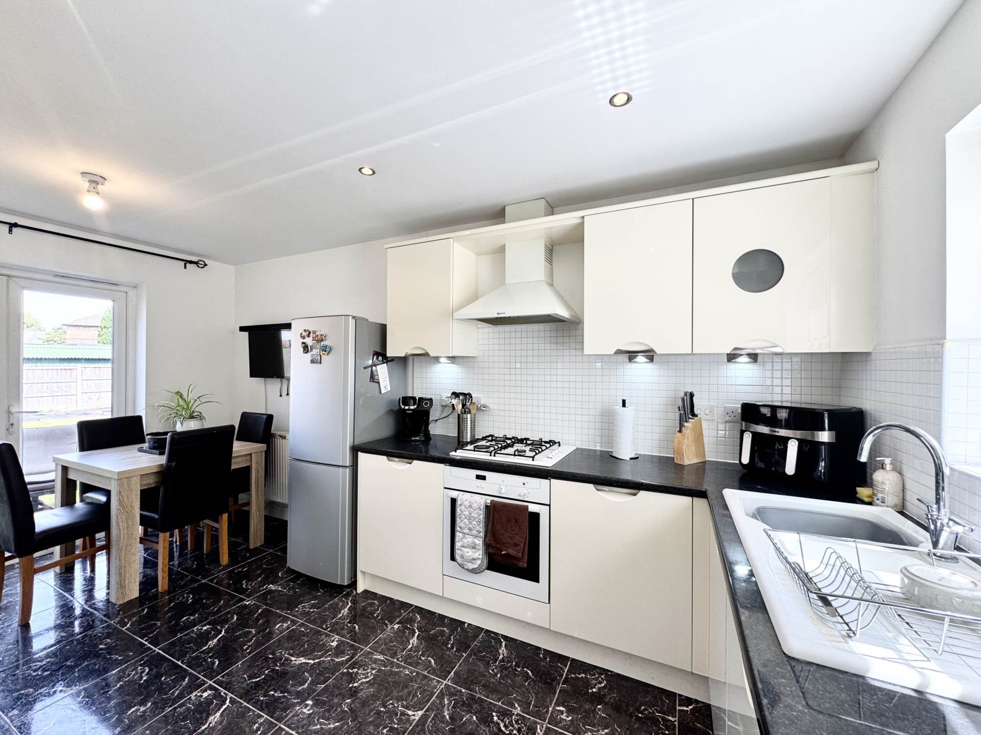 Additional Property Image 3 bedroom Semi Detached for sale in St Helens 3