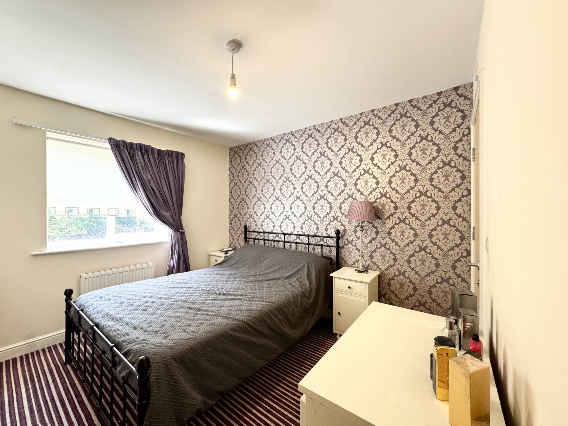 Additional Property Image 3 bedroom Semi Detached for sale in St Helens 4
