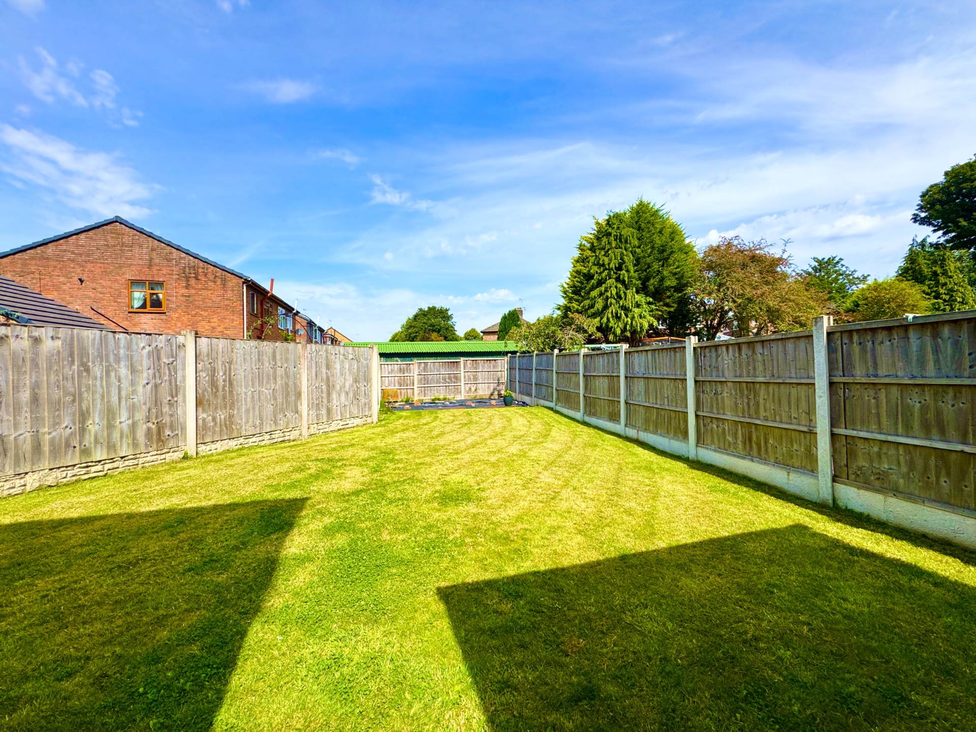 Additional Property Image 3 bedroom Semi Detached for sale in St Helens 5