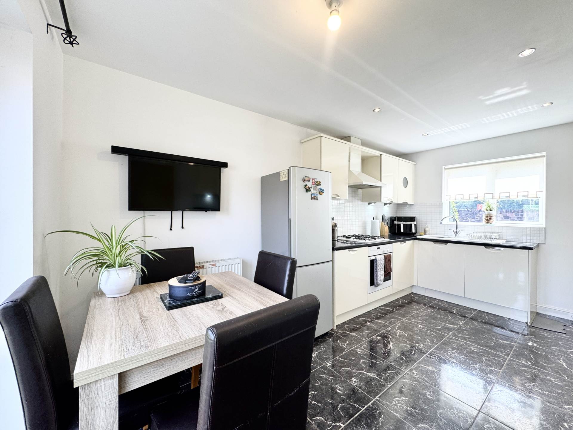 Additional Property Image 3 bedroom Semi Detached for sale in St Helens 6