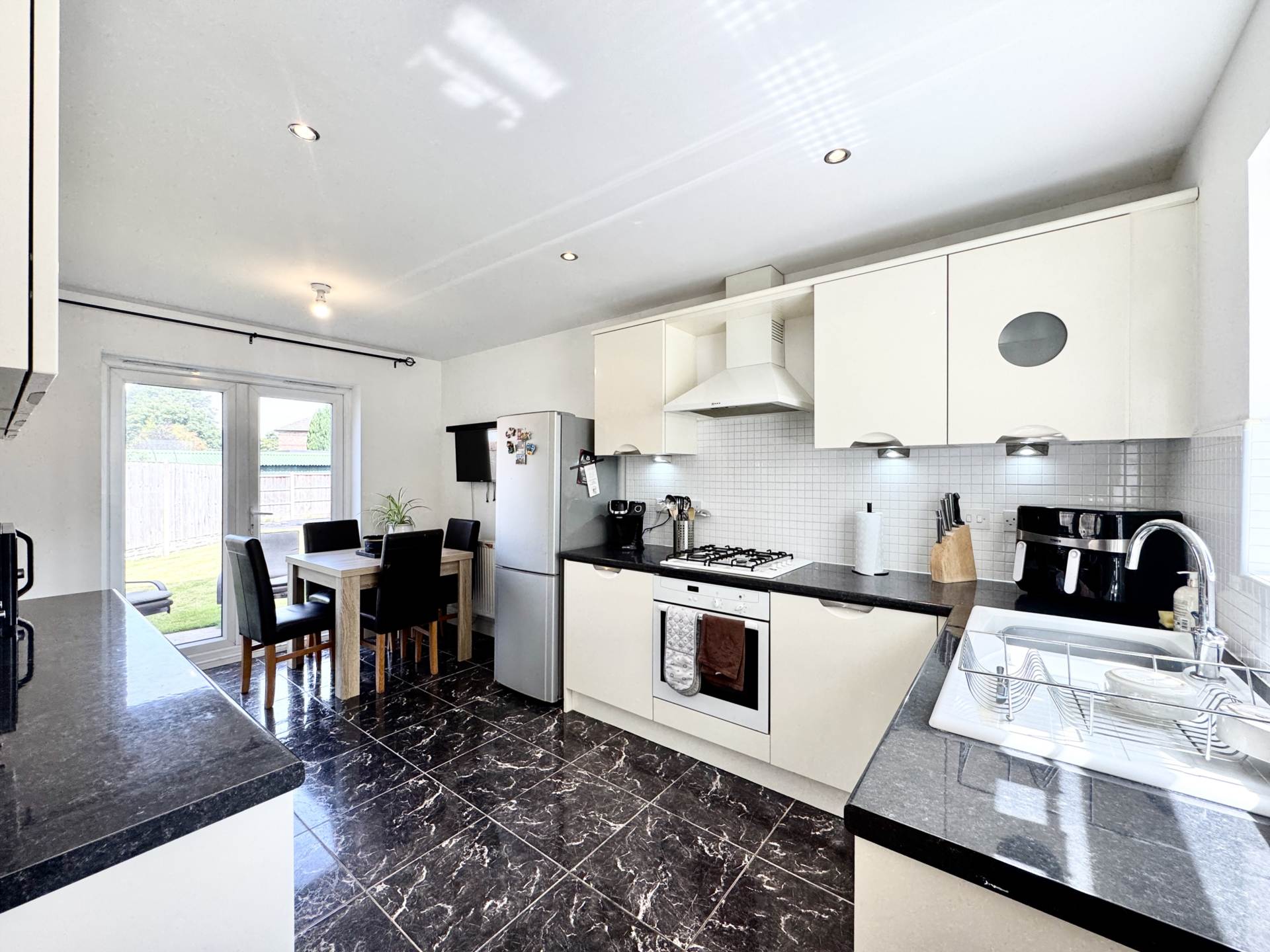 Additional Property Image 3 bedroom Semi Detached for sale in St Helens 7
