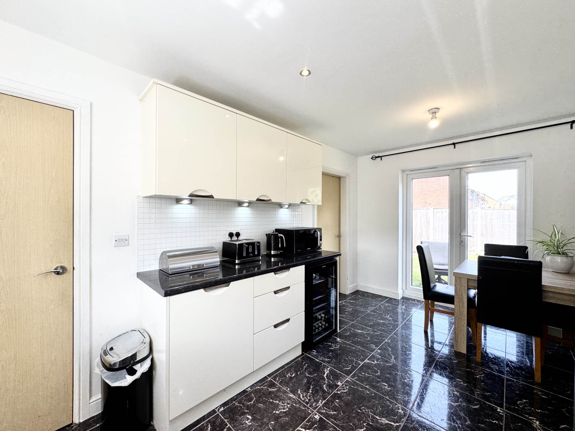 Additional Property Image 3 bedroom Semi Detached for sale in St Helens 8